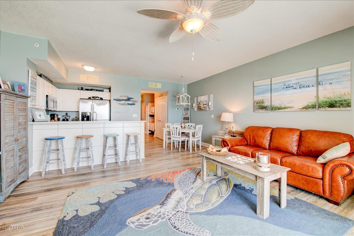 Celadon Beach - Residential