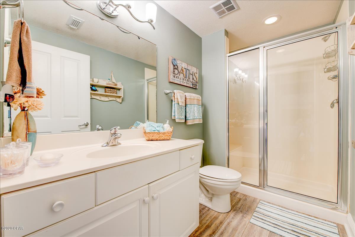 Celadon Beach - Residential