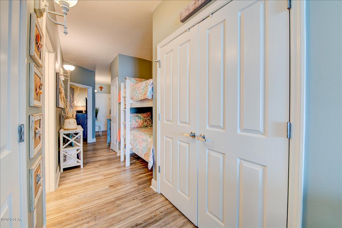 Celadon Beach - Residential