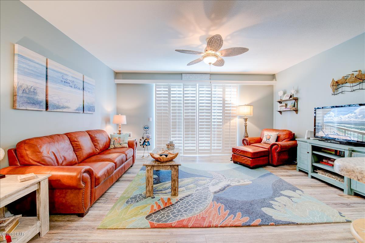 Celadon Beach - Residential