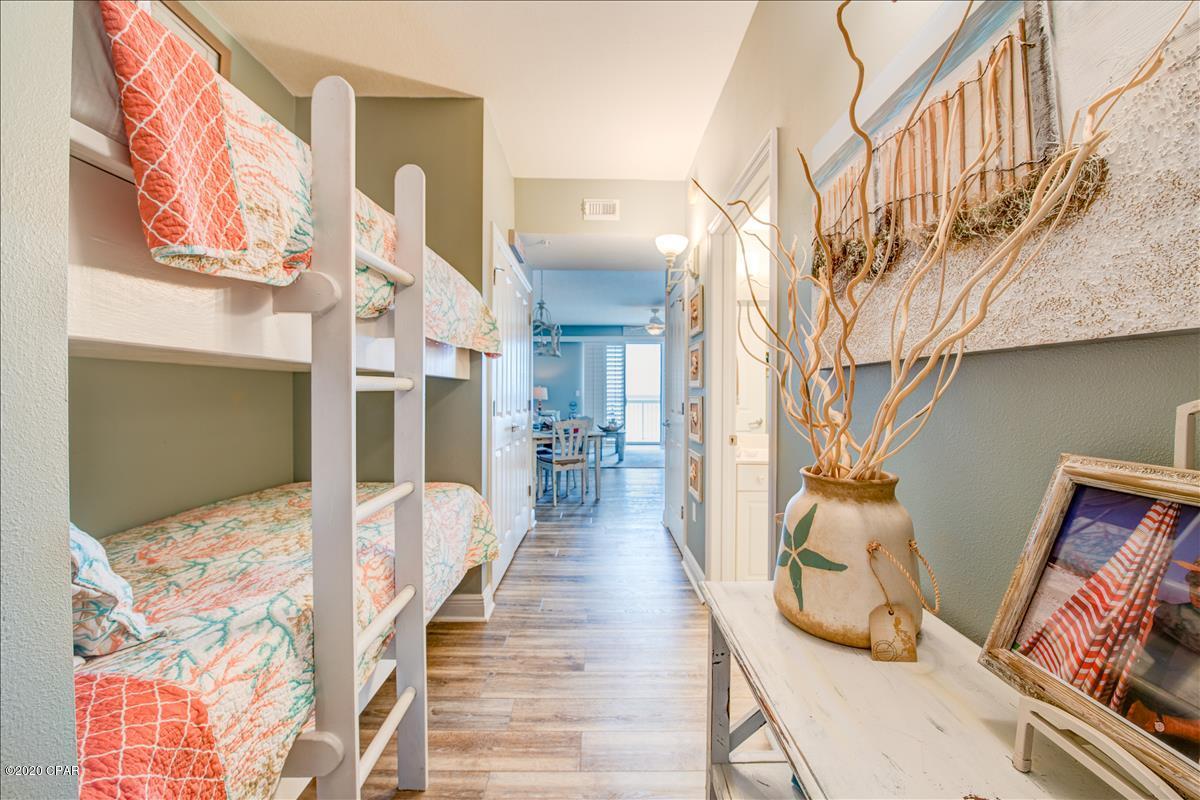 Celadon Beach - Residential