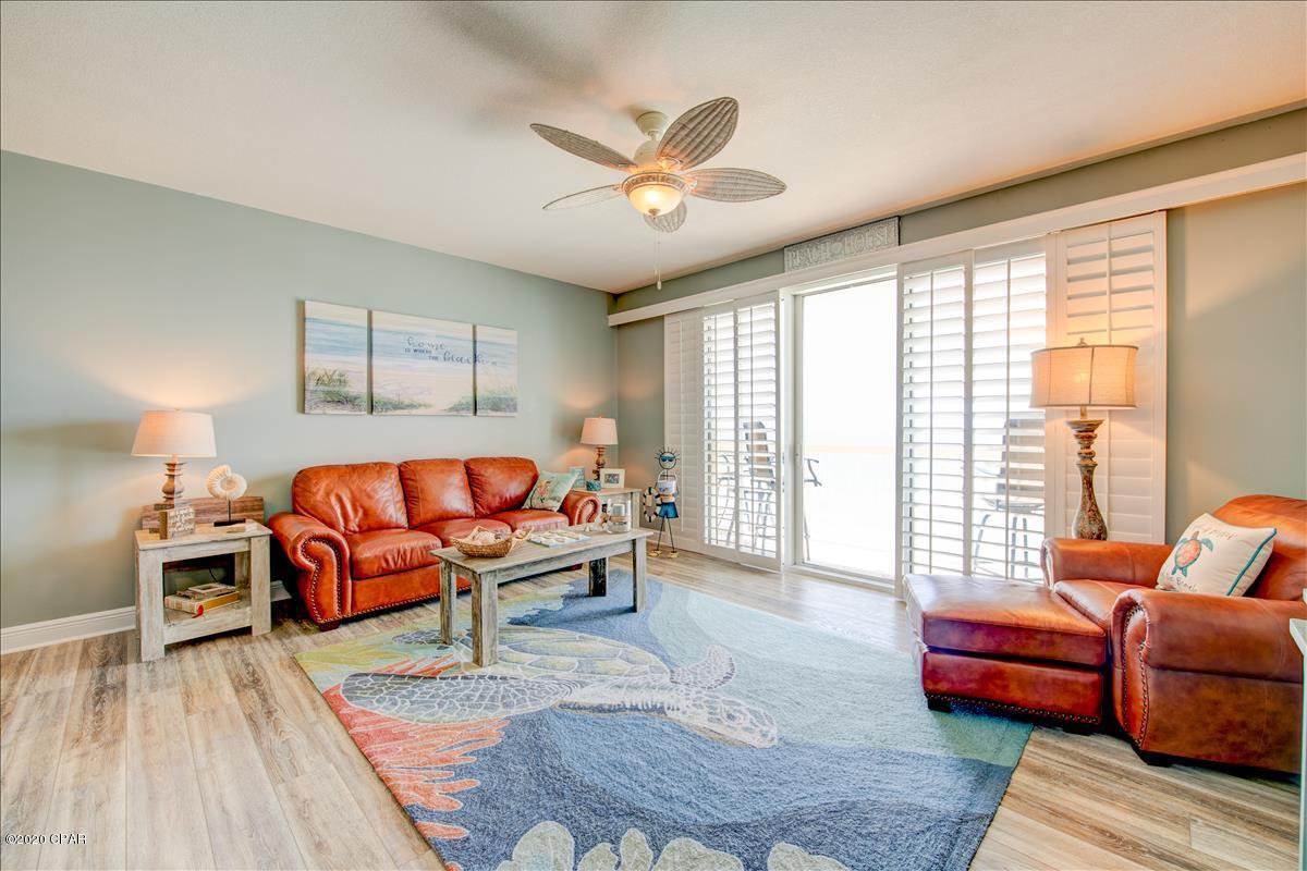 Celadon Beach - Residential