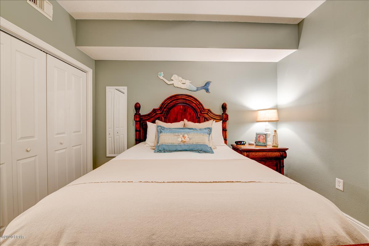 Celadon Beach - Residential