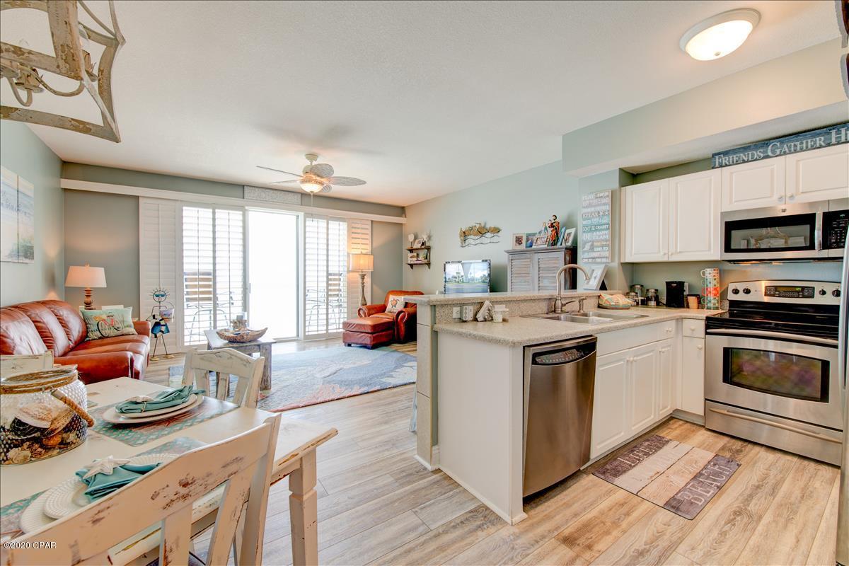 Celadon Beach - Residential