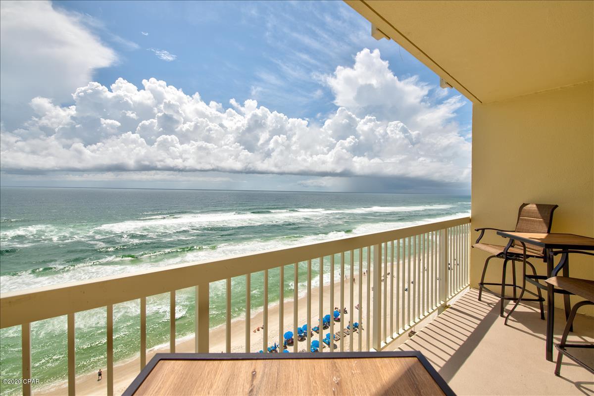 Celadon Beach - Residential