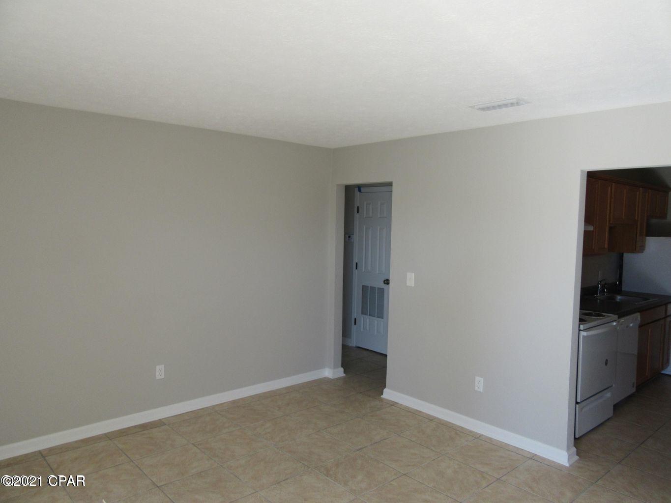 Lynn Haven - Commercial Sale