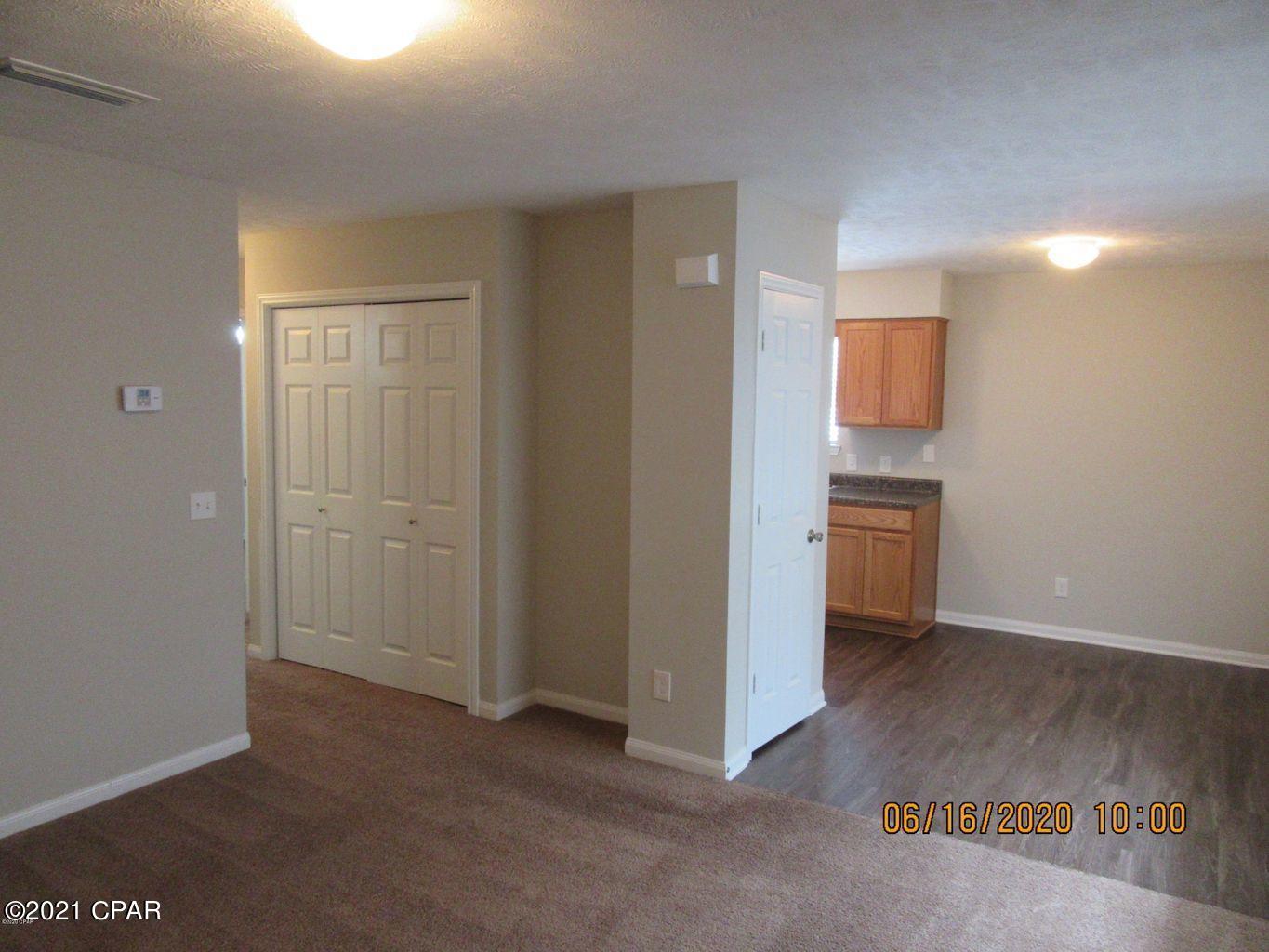 Lynn Haven - Commercial Sale