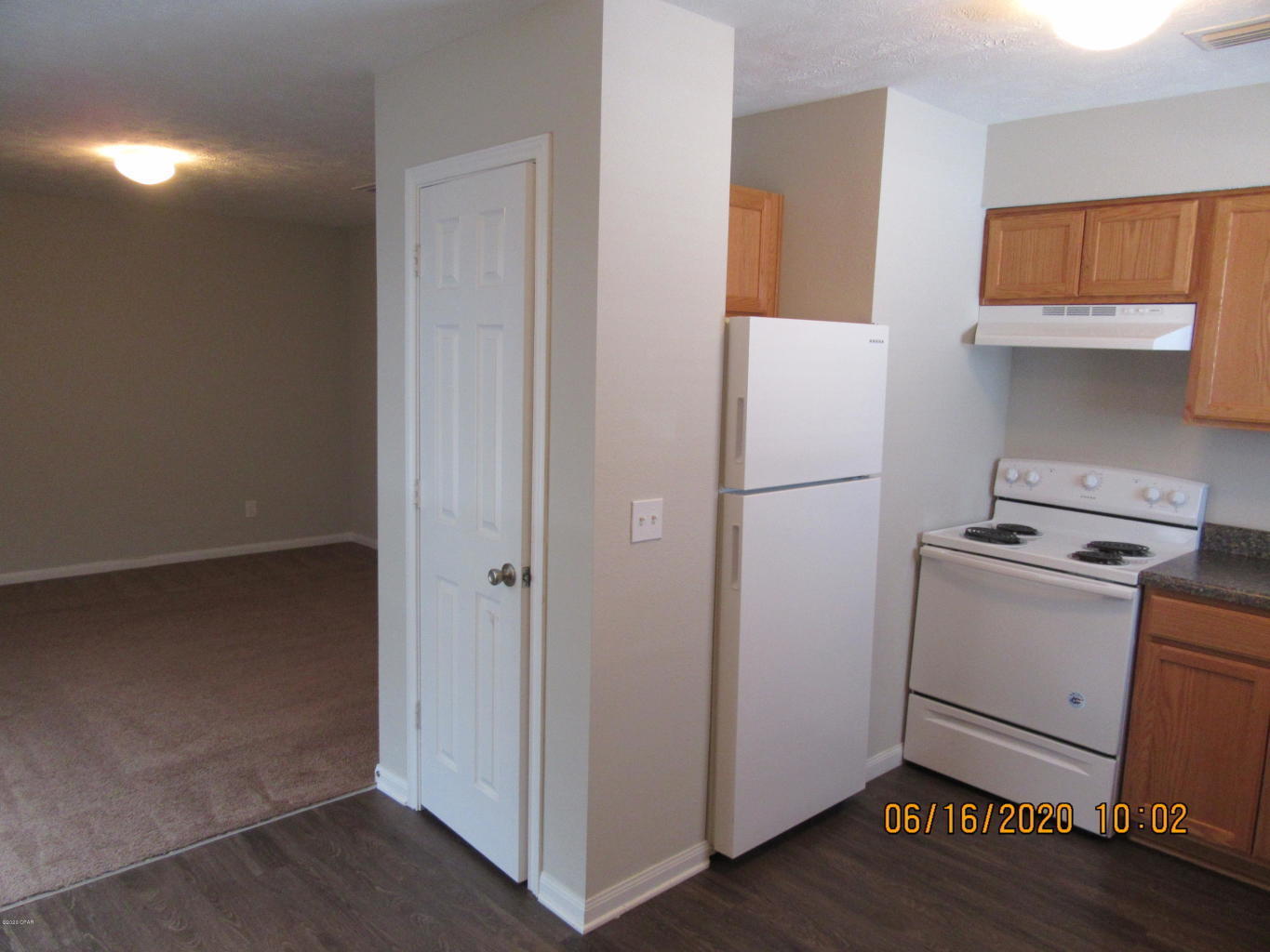 Lynn Haven - Commercial Sale