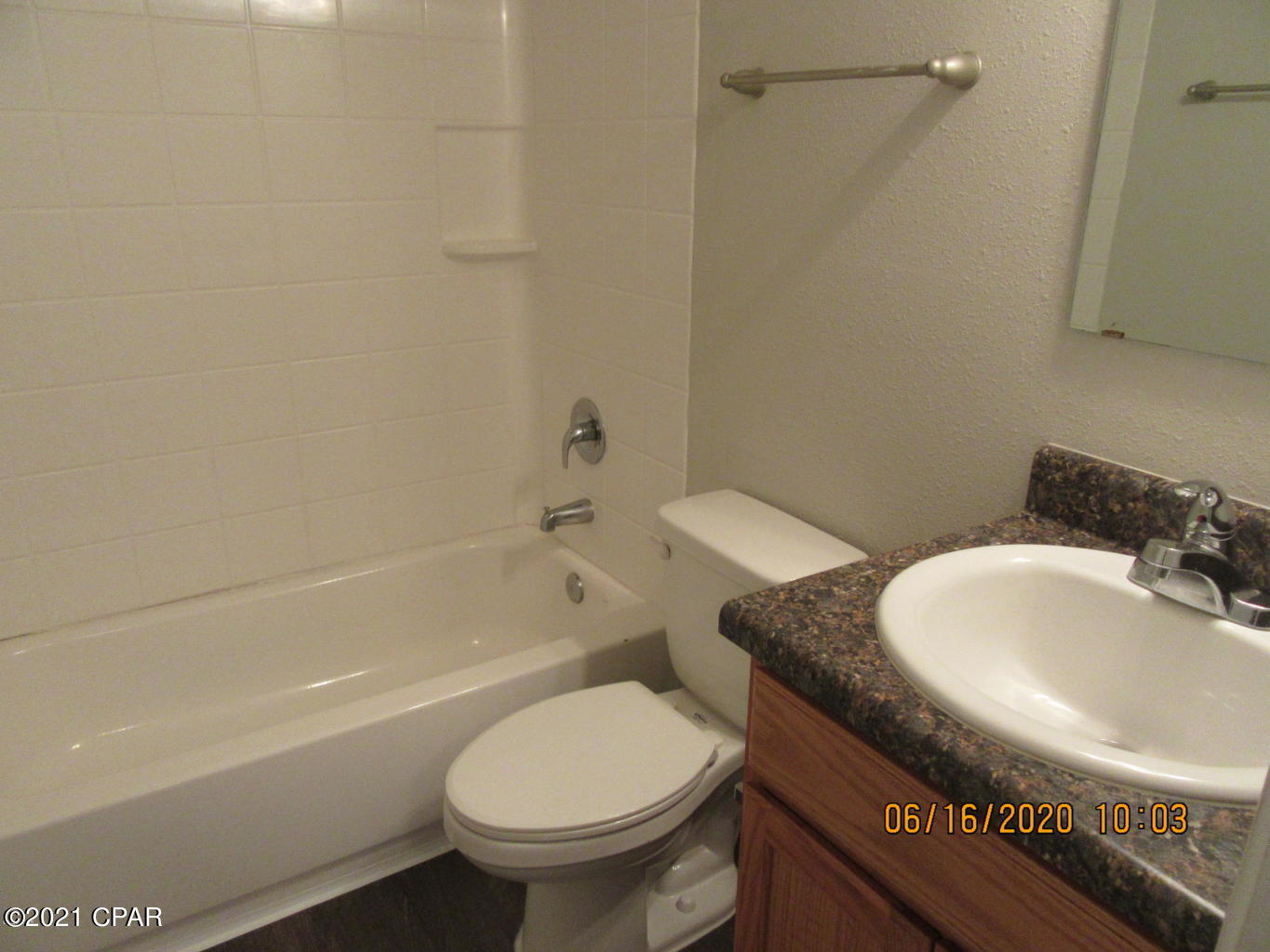 Lynn Haven - Commercial Sale