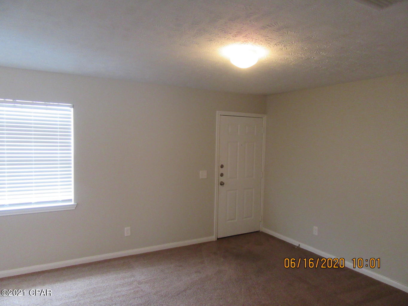 Lynn Haven - Commercial Sale