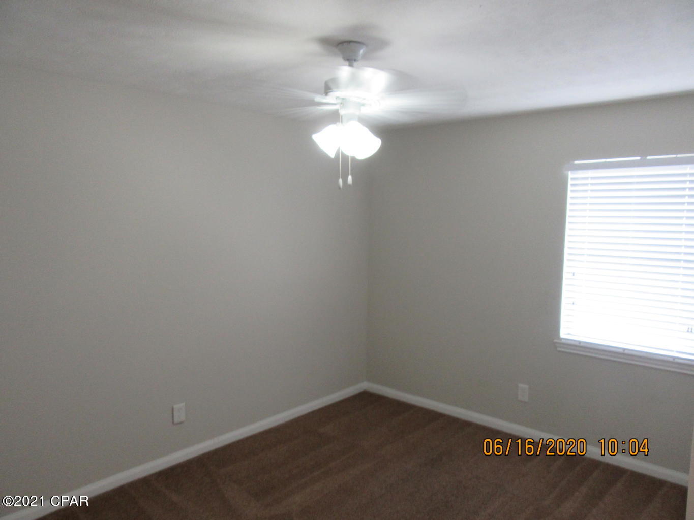 Lynn Haven - Commercial Sale