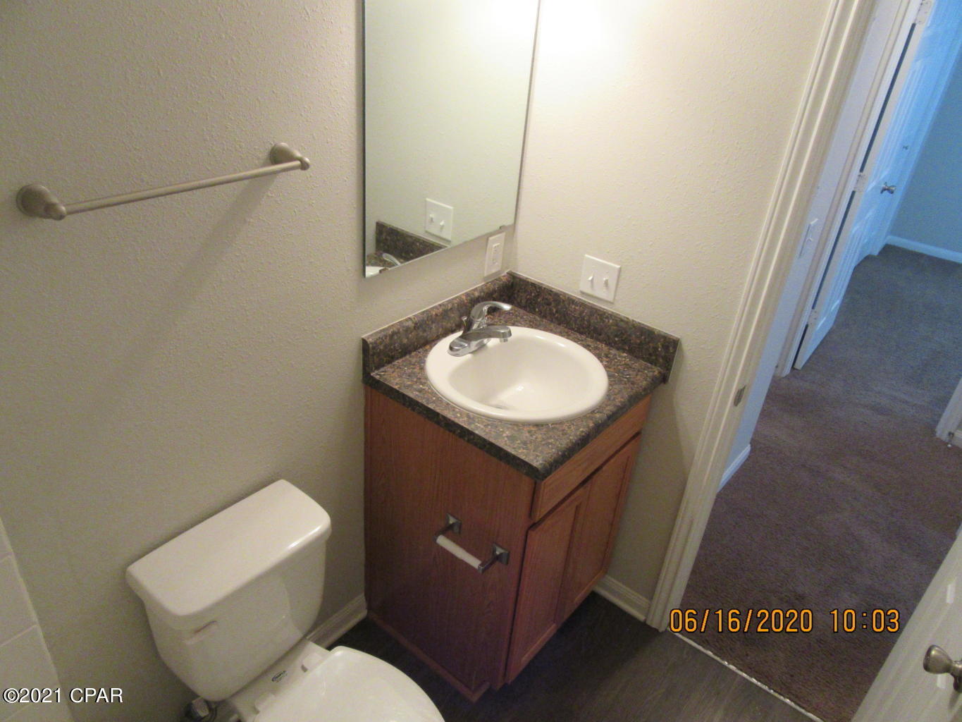 Lynn Haven - Commercial Sale