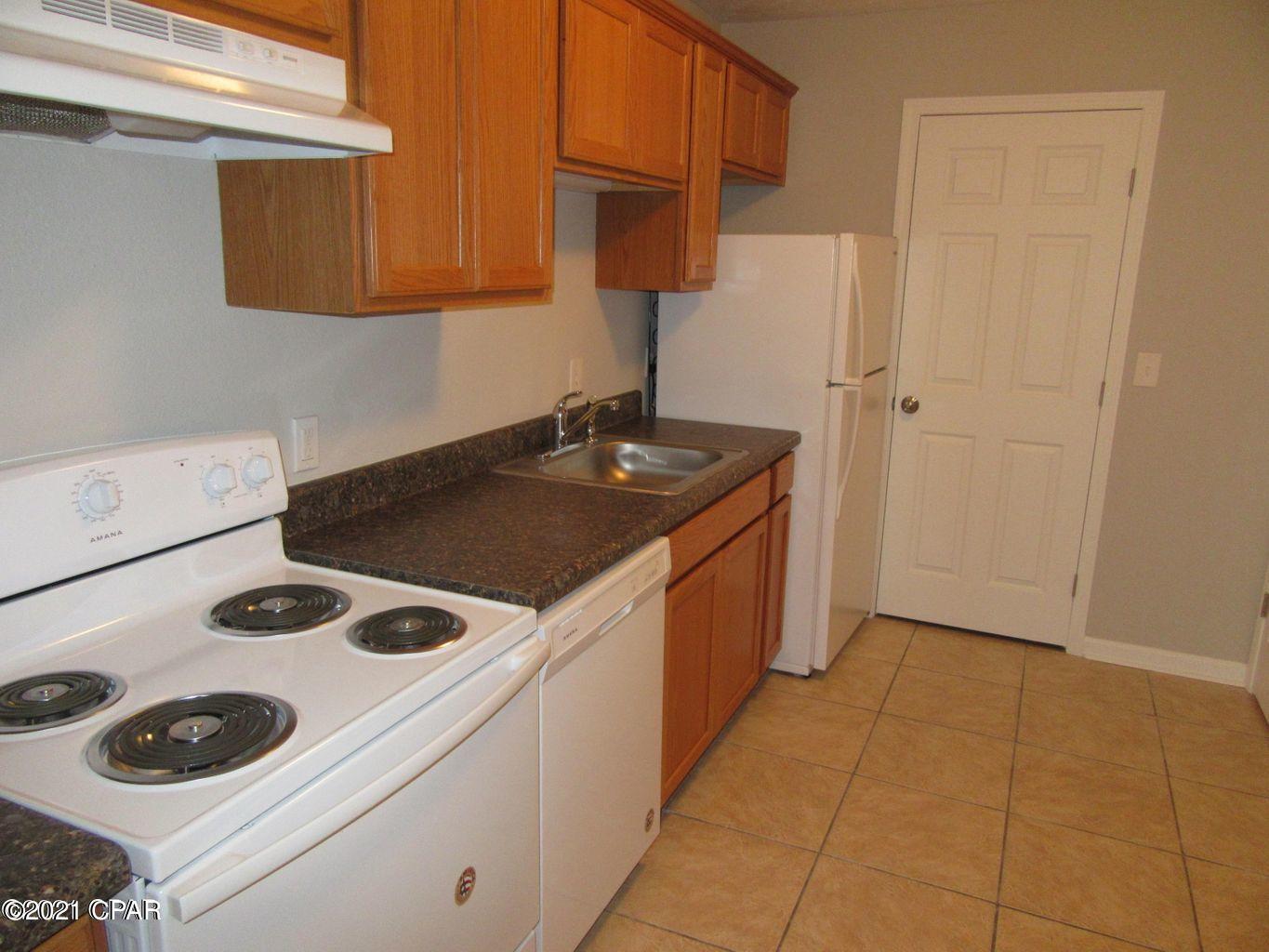 Lynn Haven - Commercial Sale