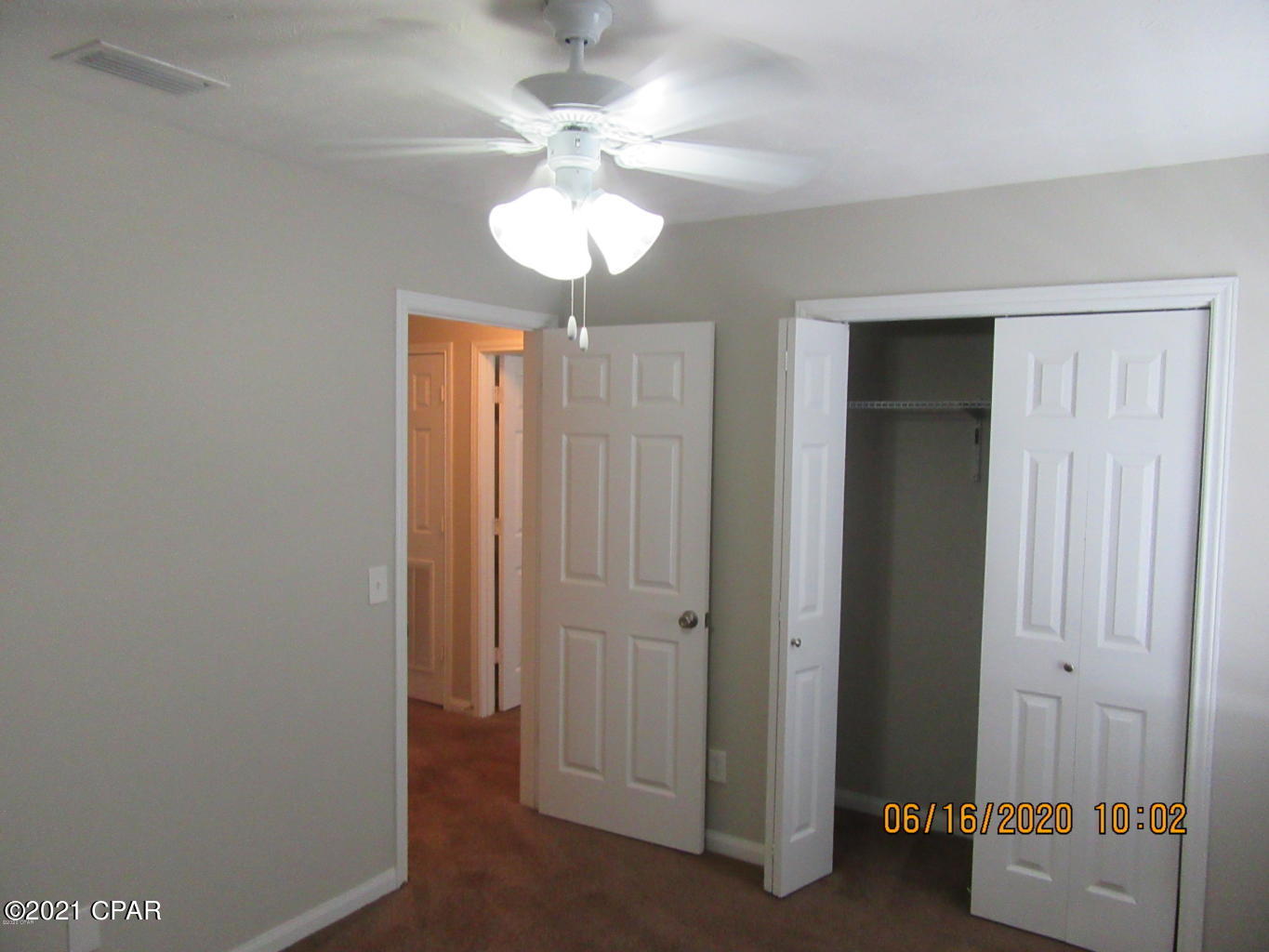 Lynn Haven - Commercial Sale