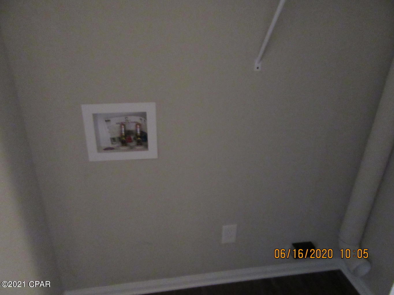 Lynn Haven - Commercial Sale