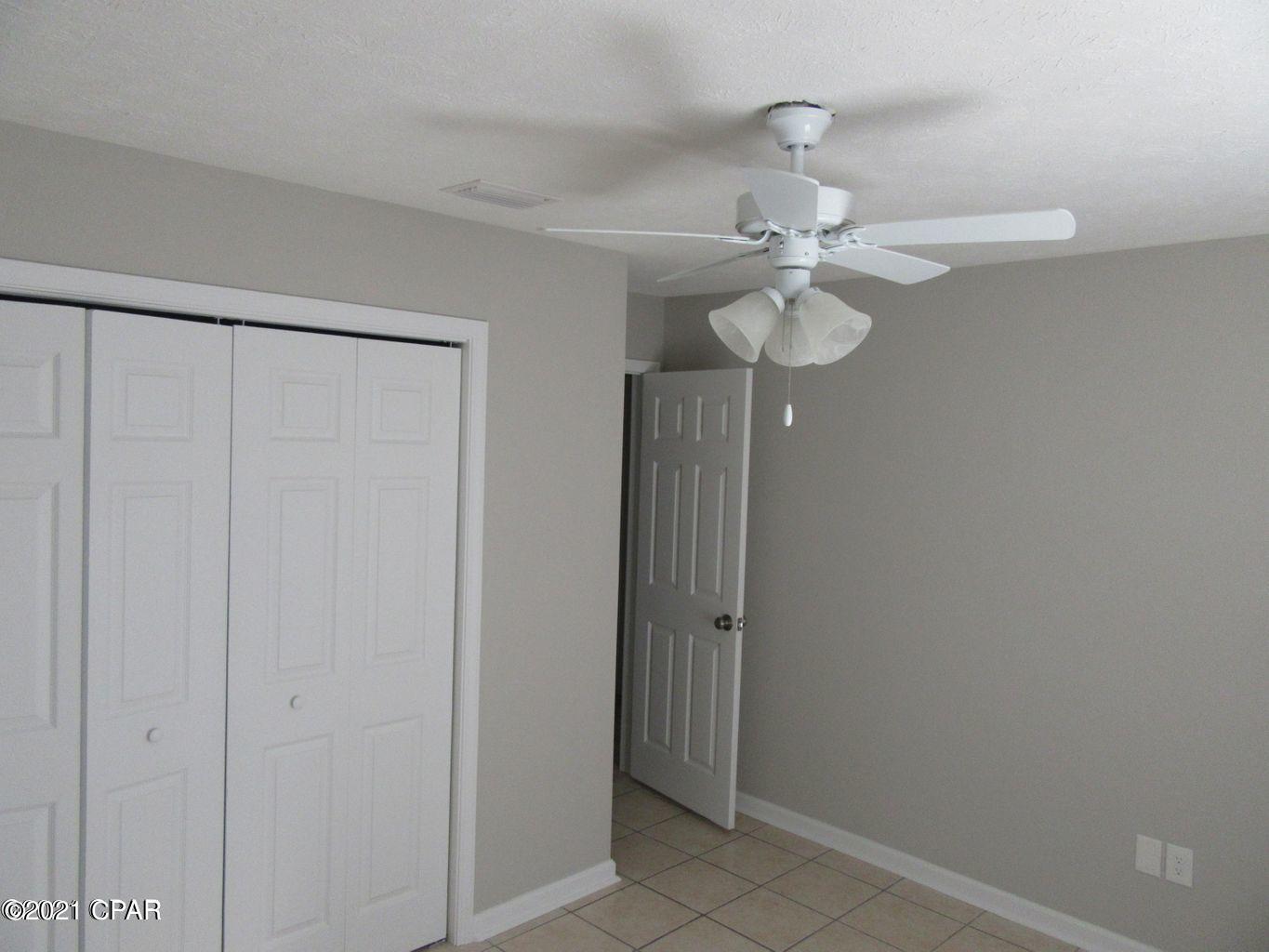 Lynn Haven - Commercial Sale