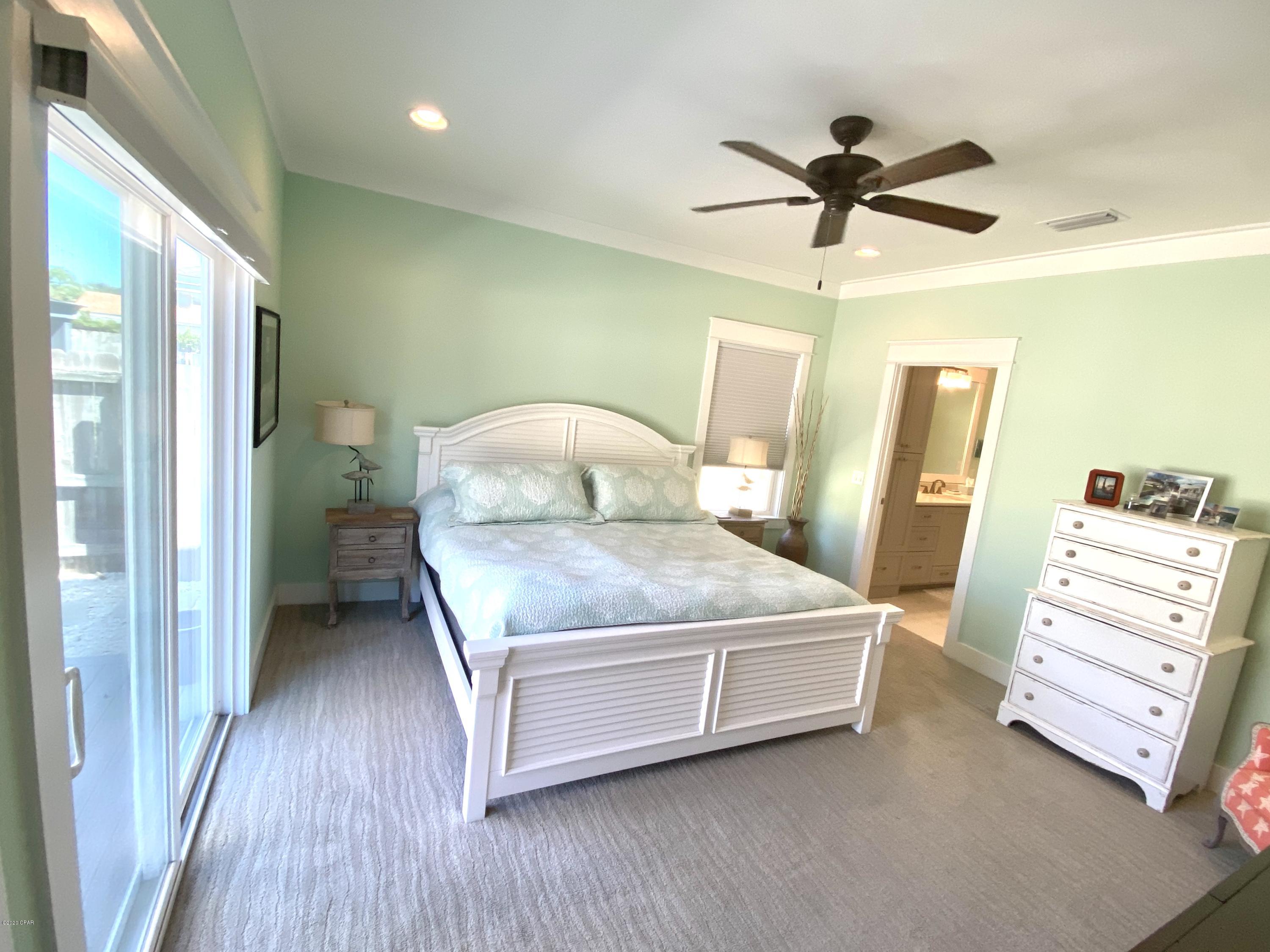 Riviera Beach - Residential