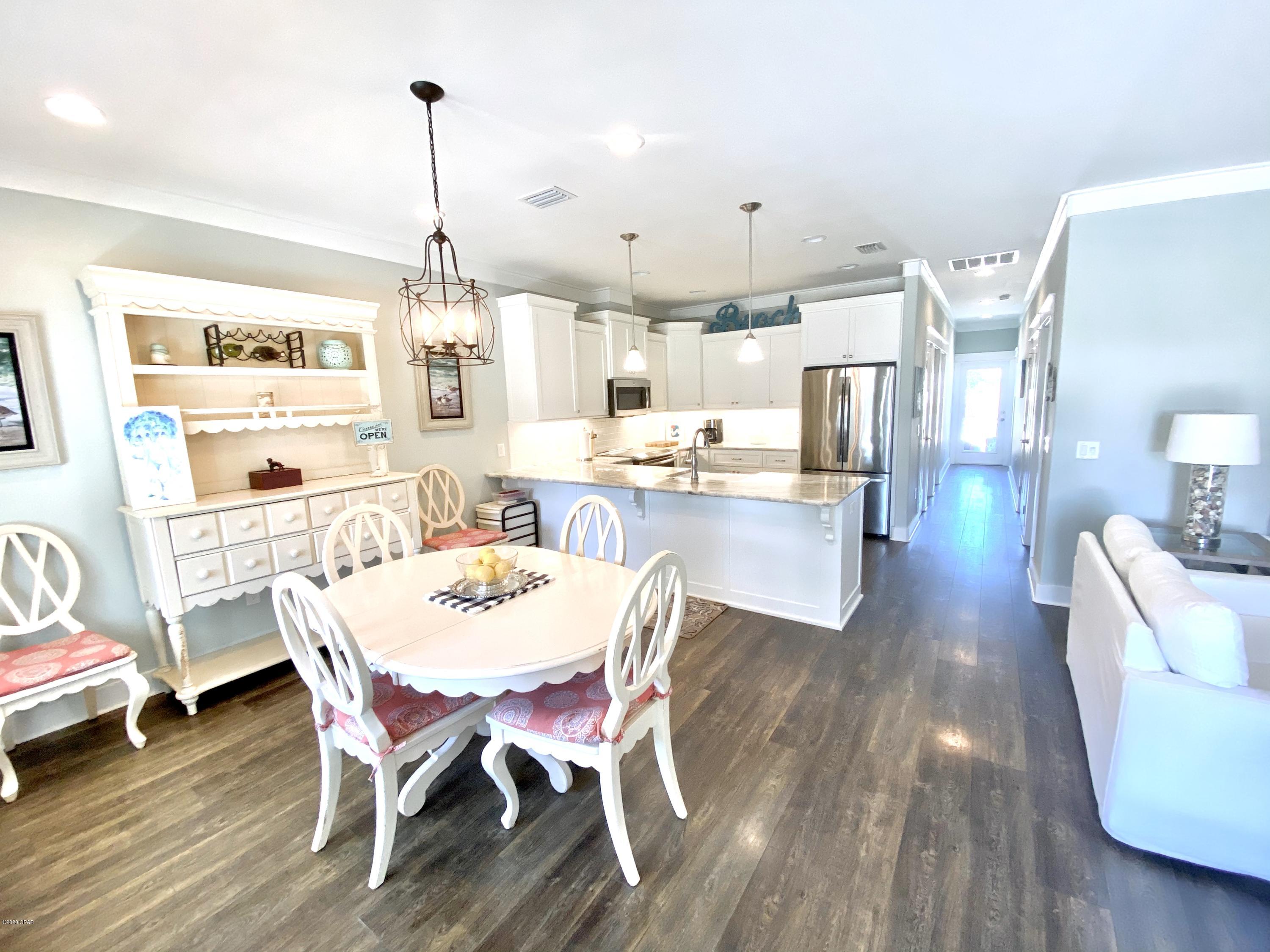 Riviera Beach - Residential