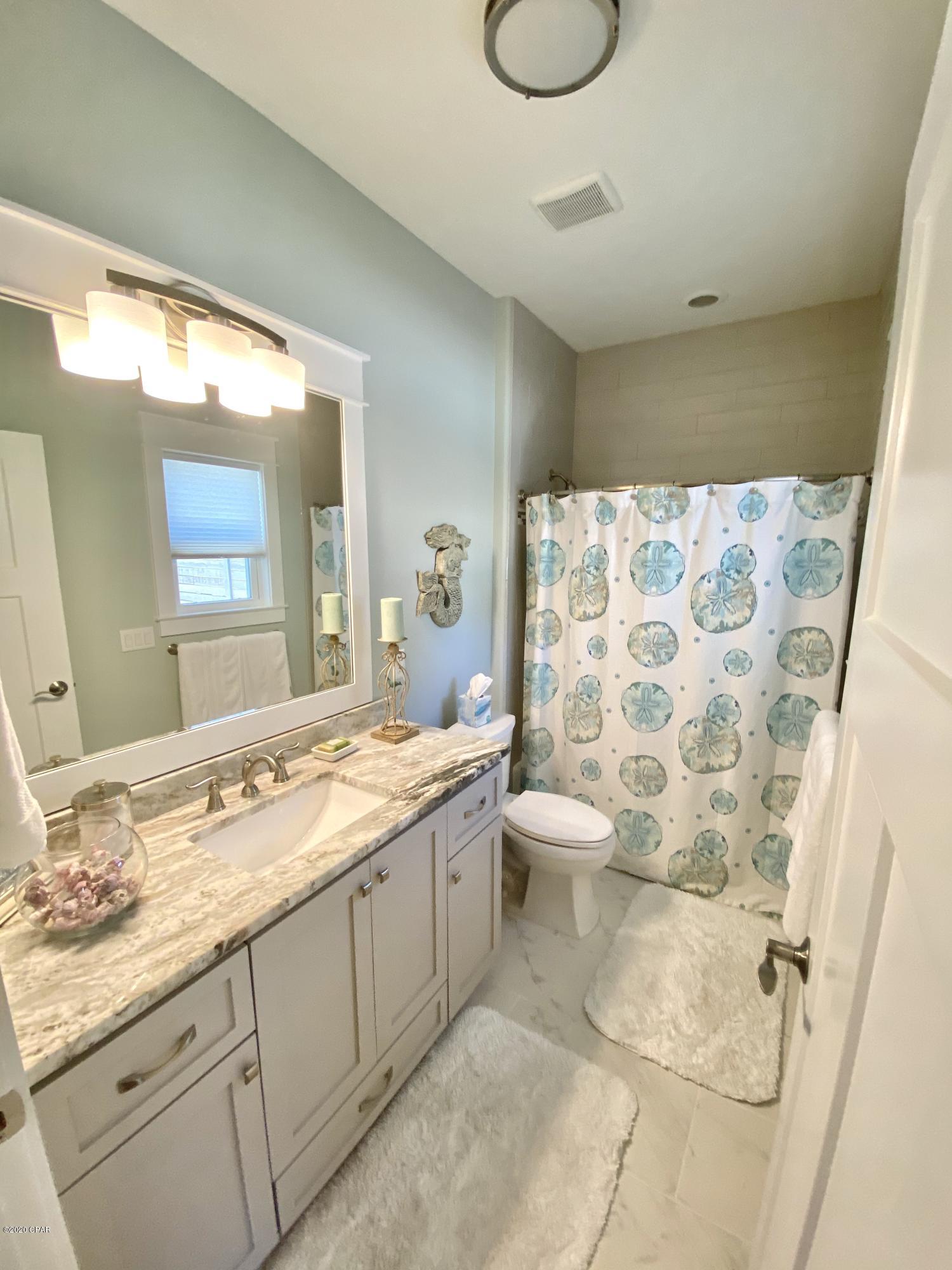 Riviera Beach - Residential