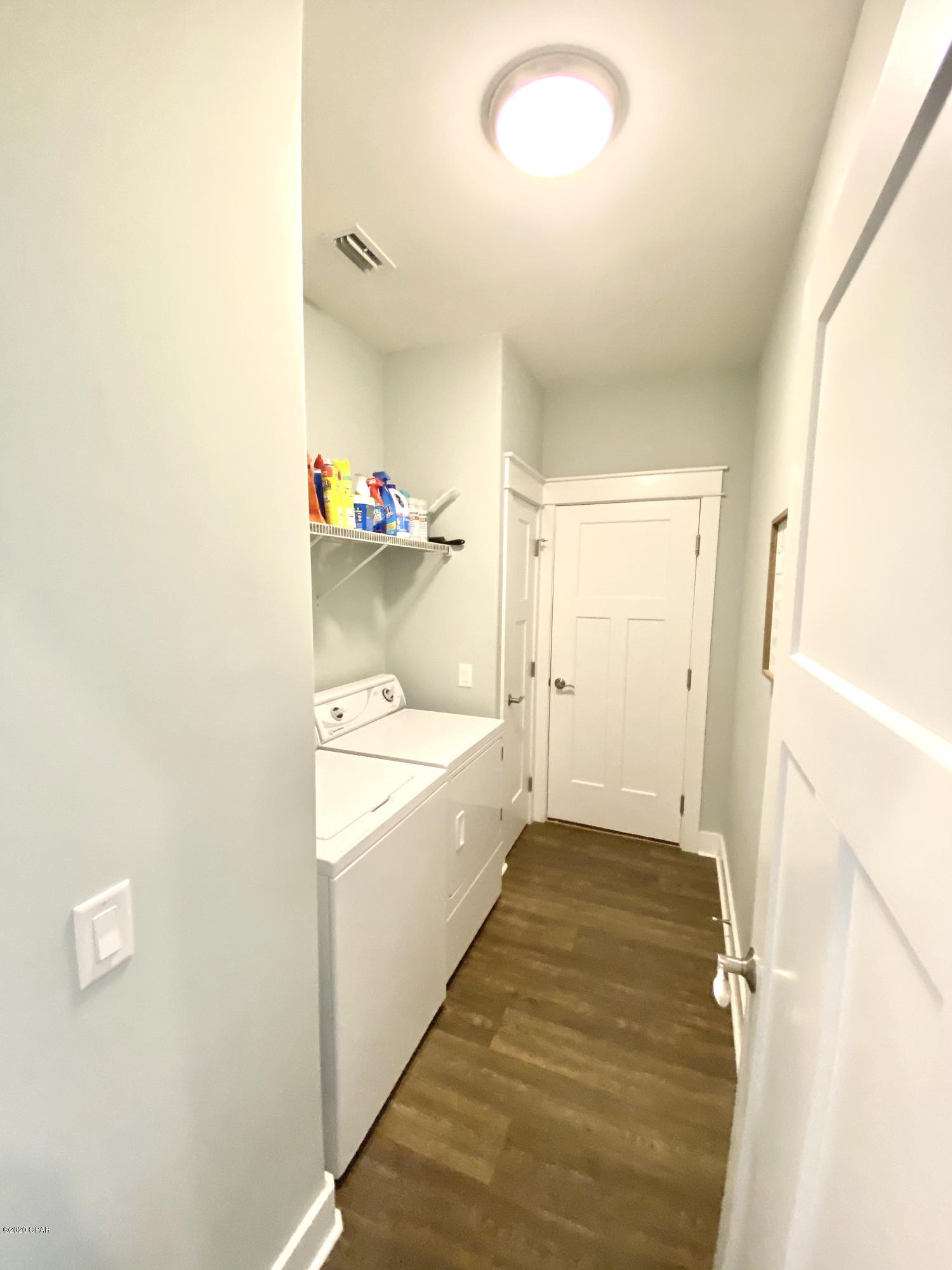 Riviera Beach - Residential