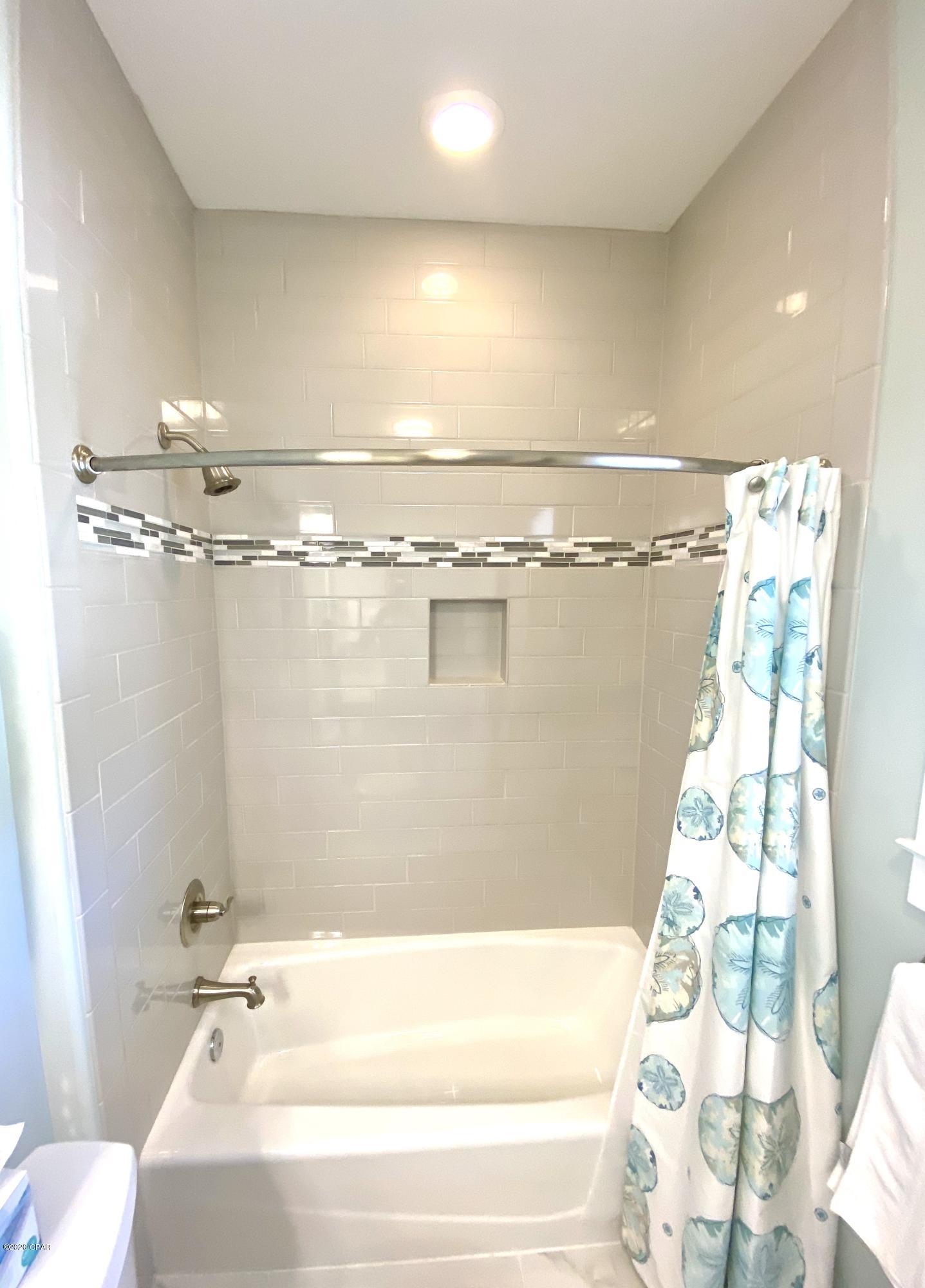 Riviera Beach - Residential