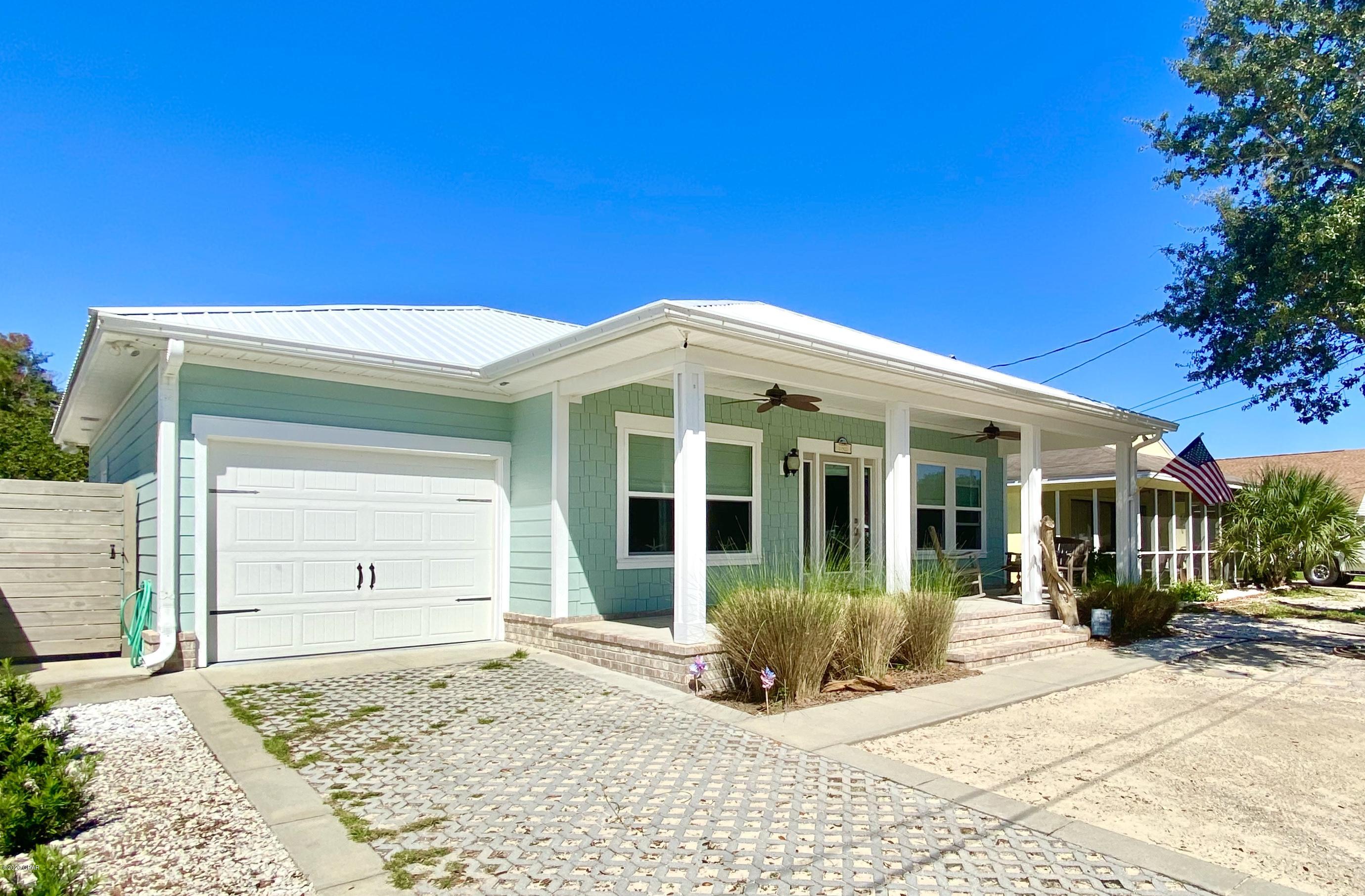 Riviera Beach - Residential