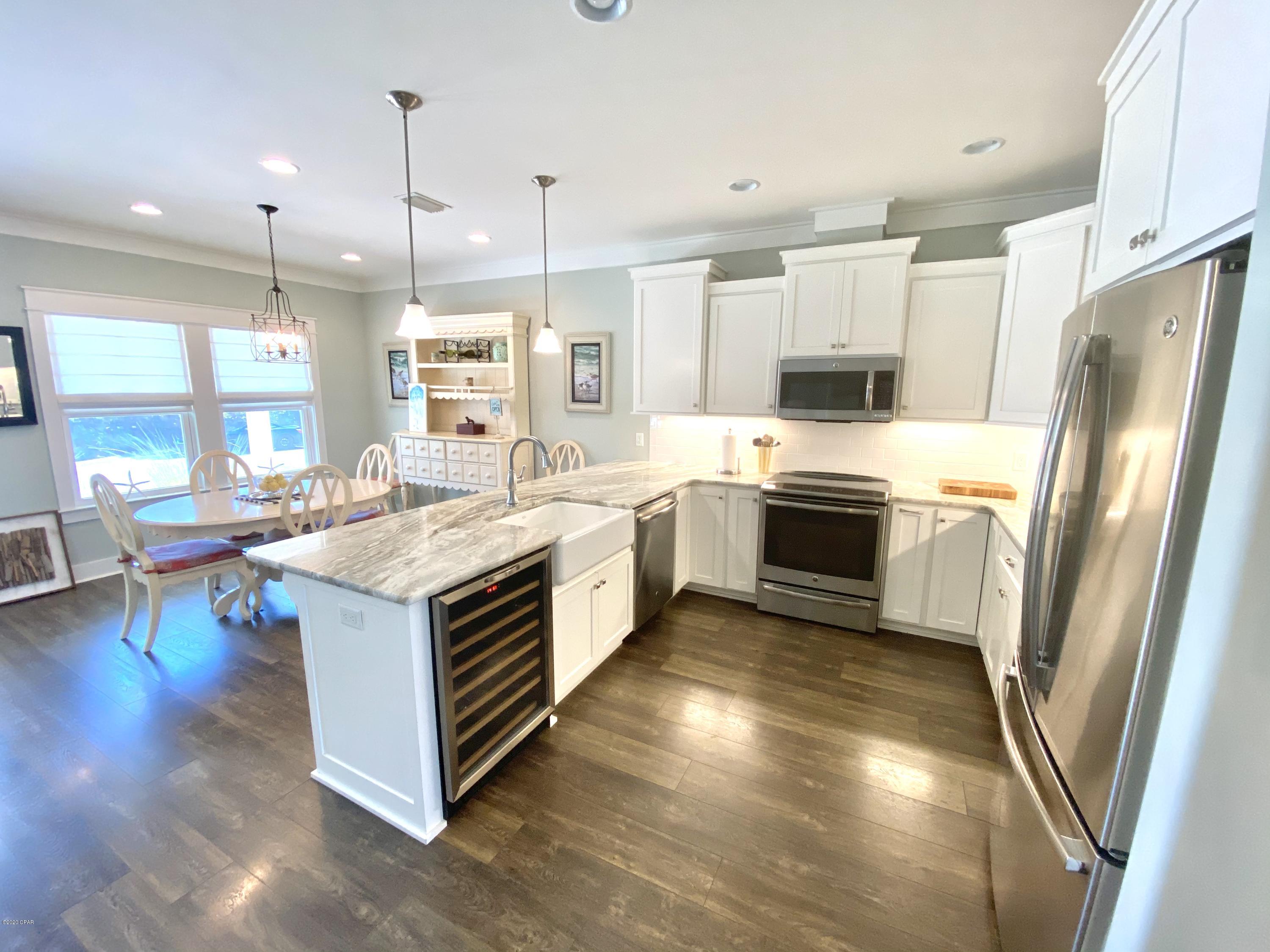 Riviera Beach - Residential