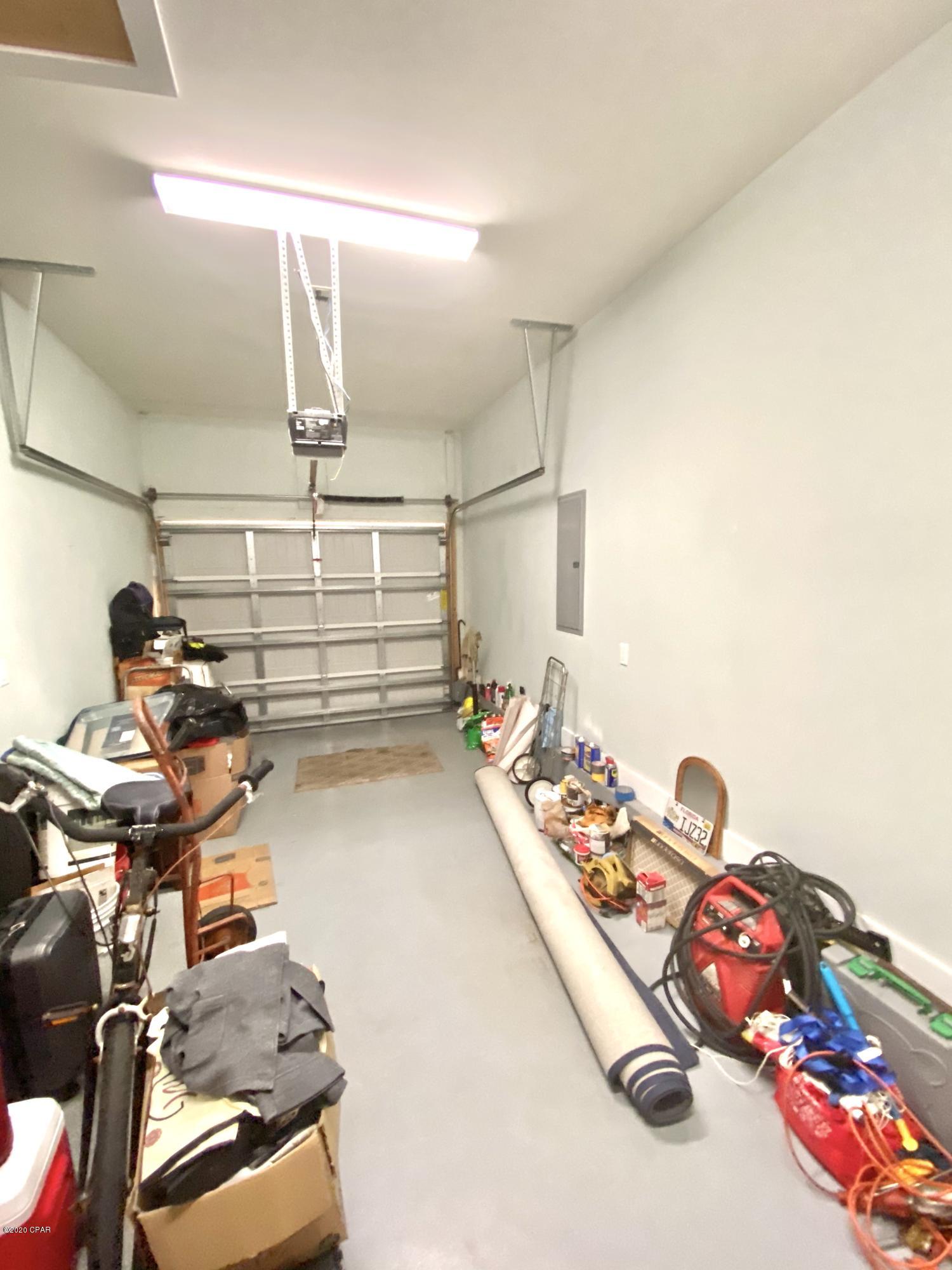 Riviera Beach - Residential