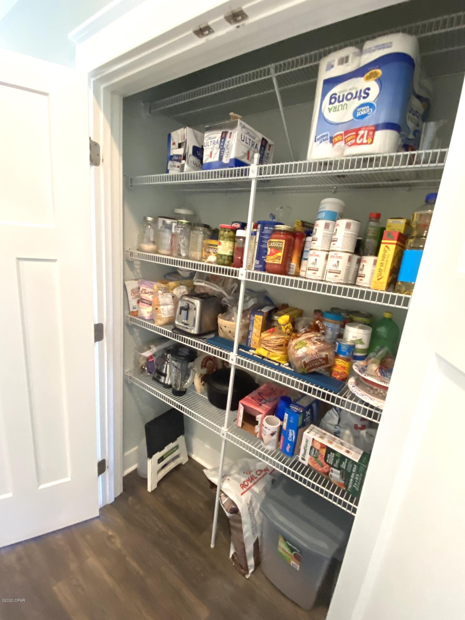 Riviera Beach - Residential