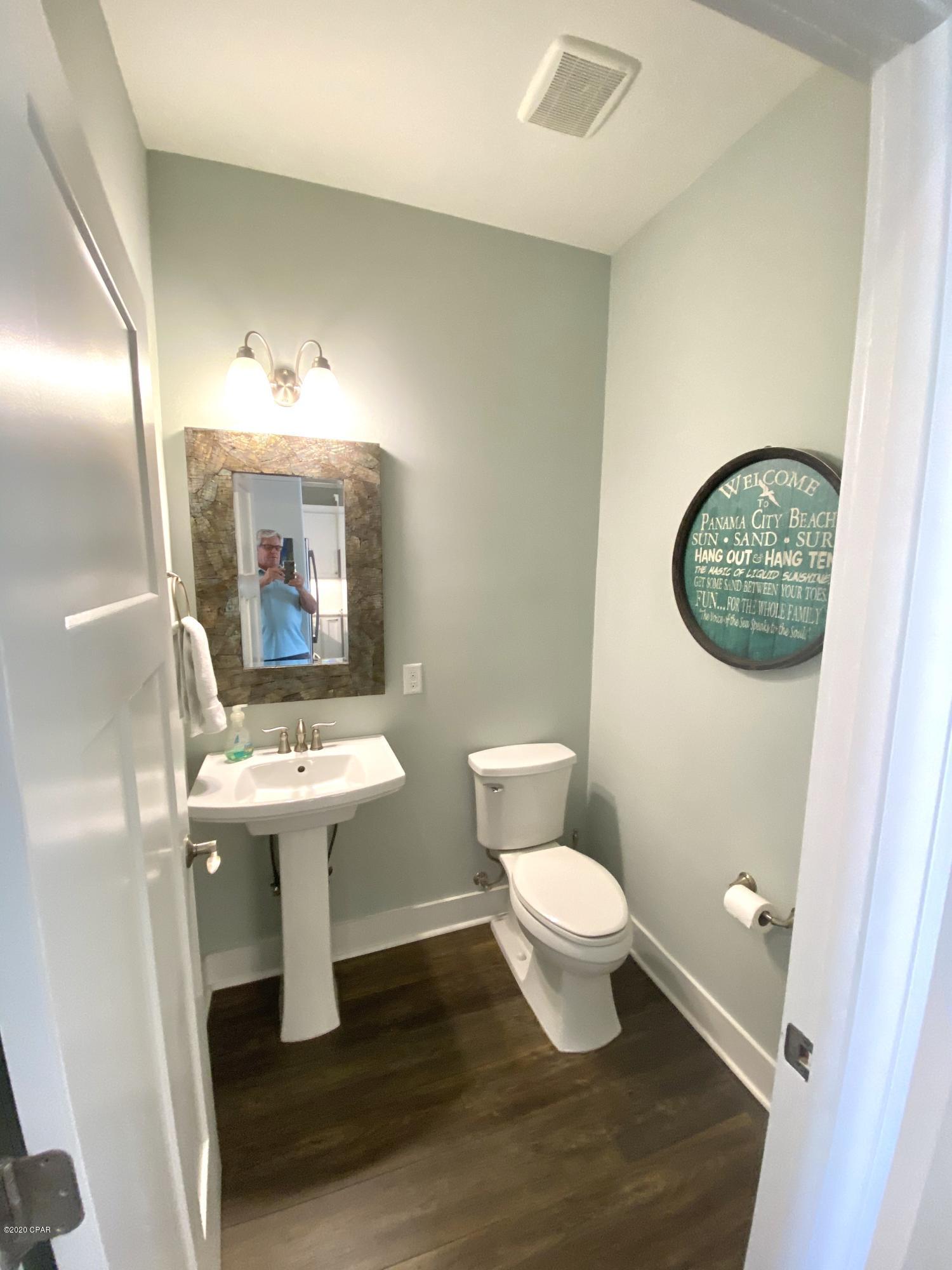 Riviera Beach - Residential