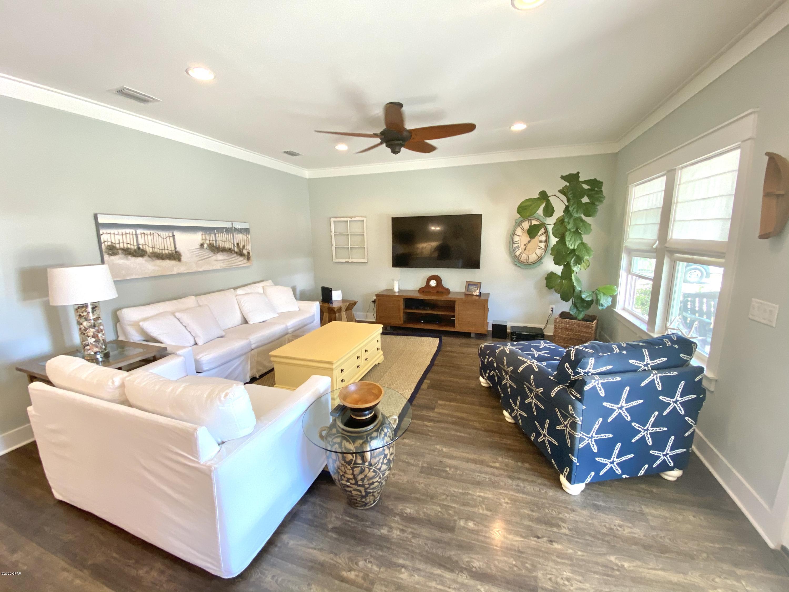 Riviera Beach - Residential