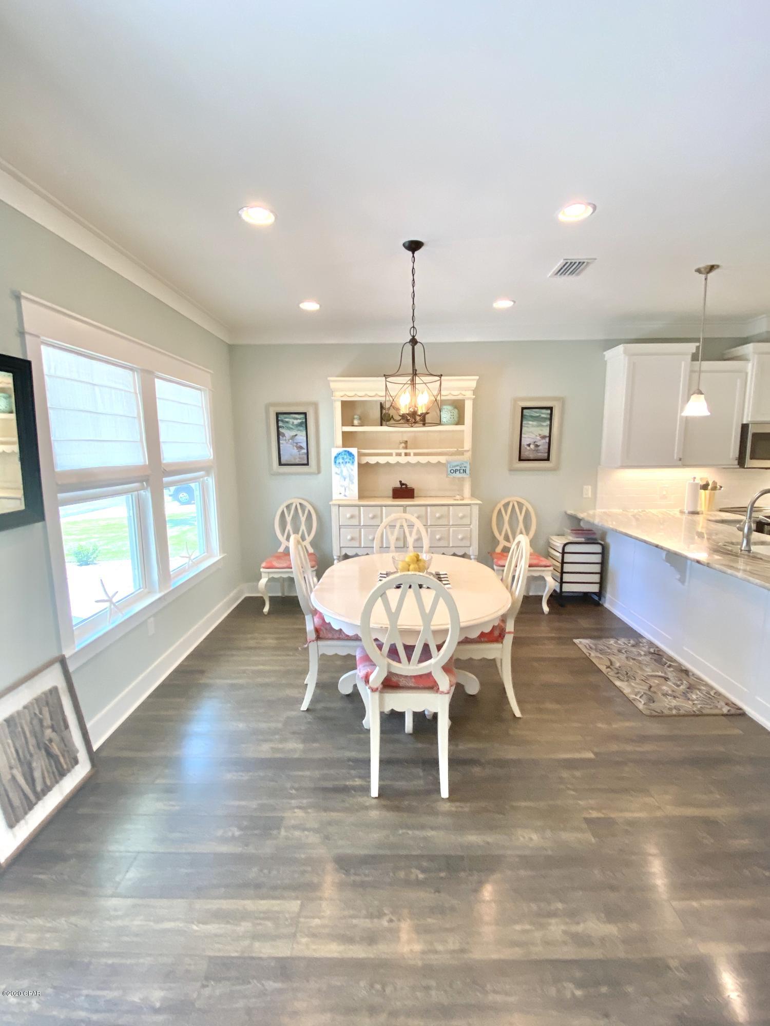 Riviera Beach - Residential