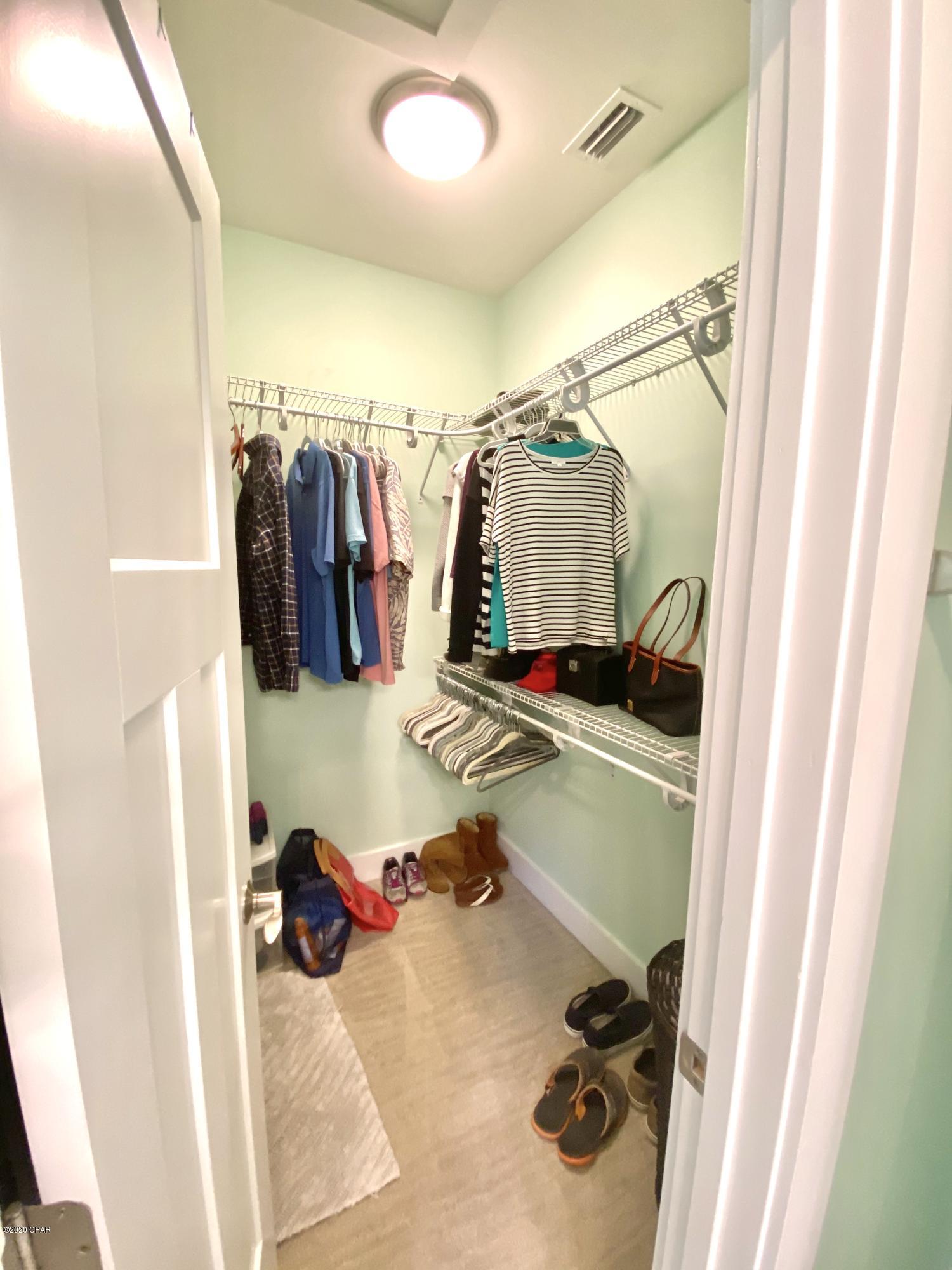 Riviera Beach - Residential