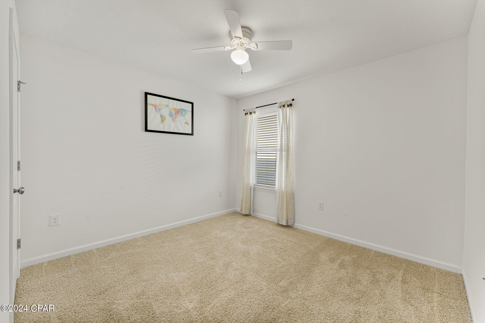 Olde Towne Village - Residential