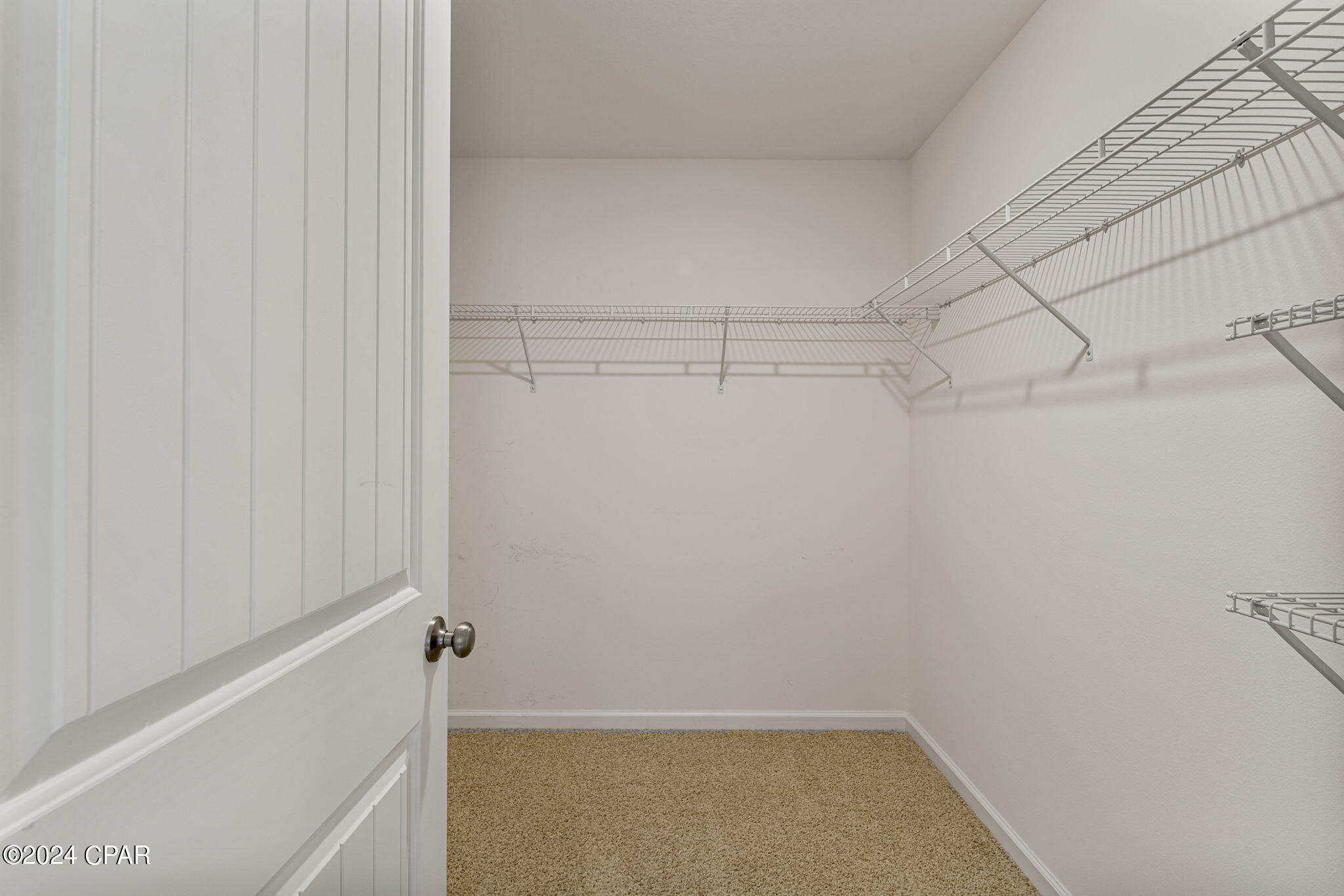 Olde Towne Village - Residential