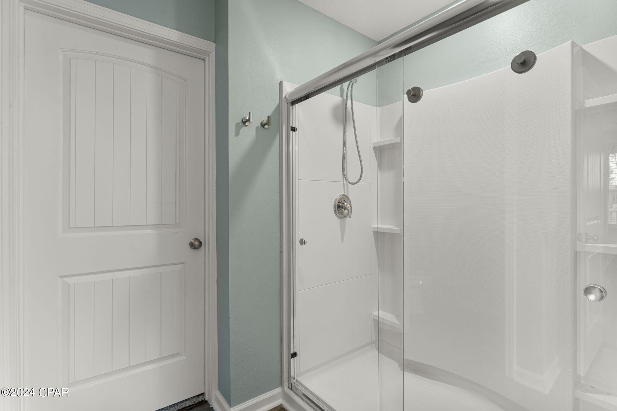 Olde Towne Village - Residential