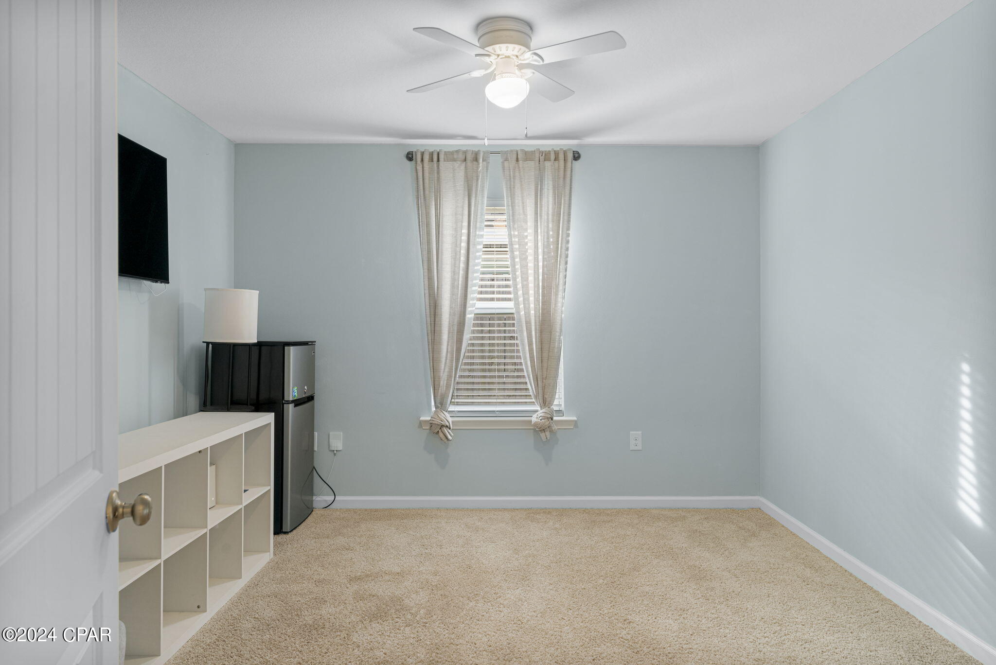 Olde Towne Village - Residential