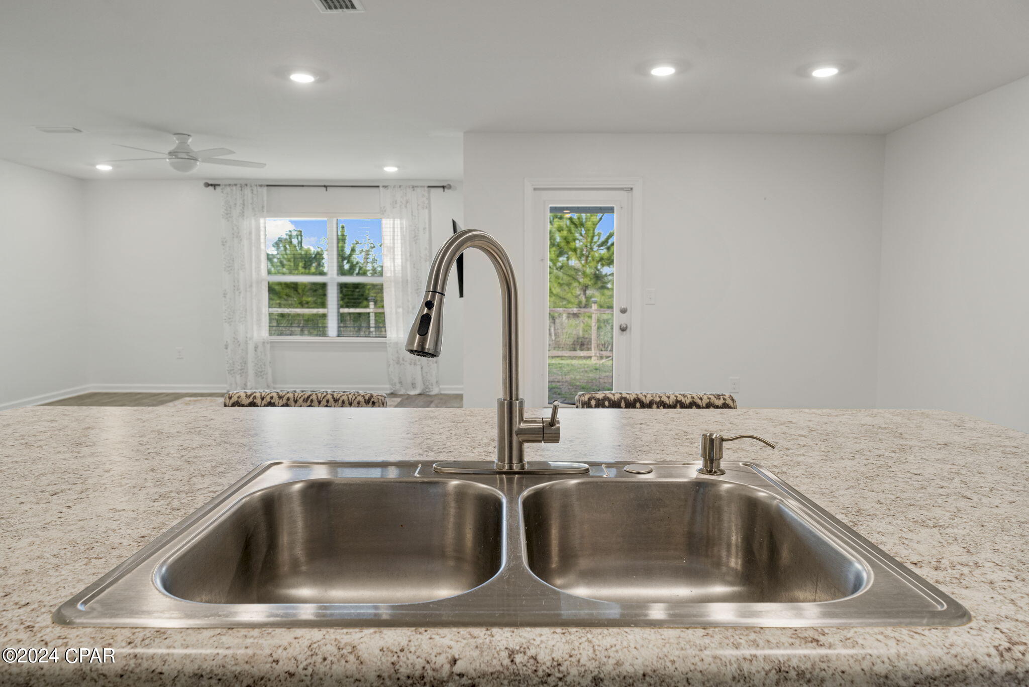 Olde Towne Village - Residential