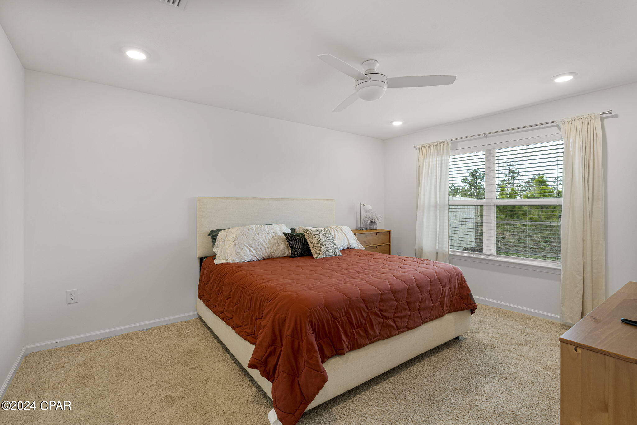 Olde Towne Village - Residential