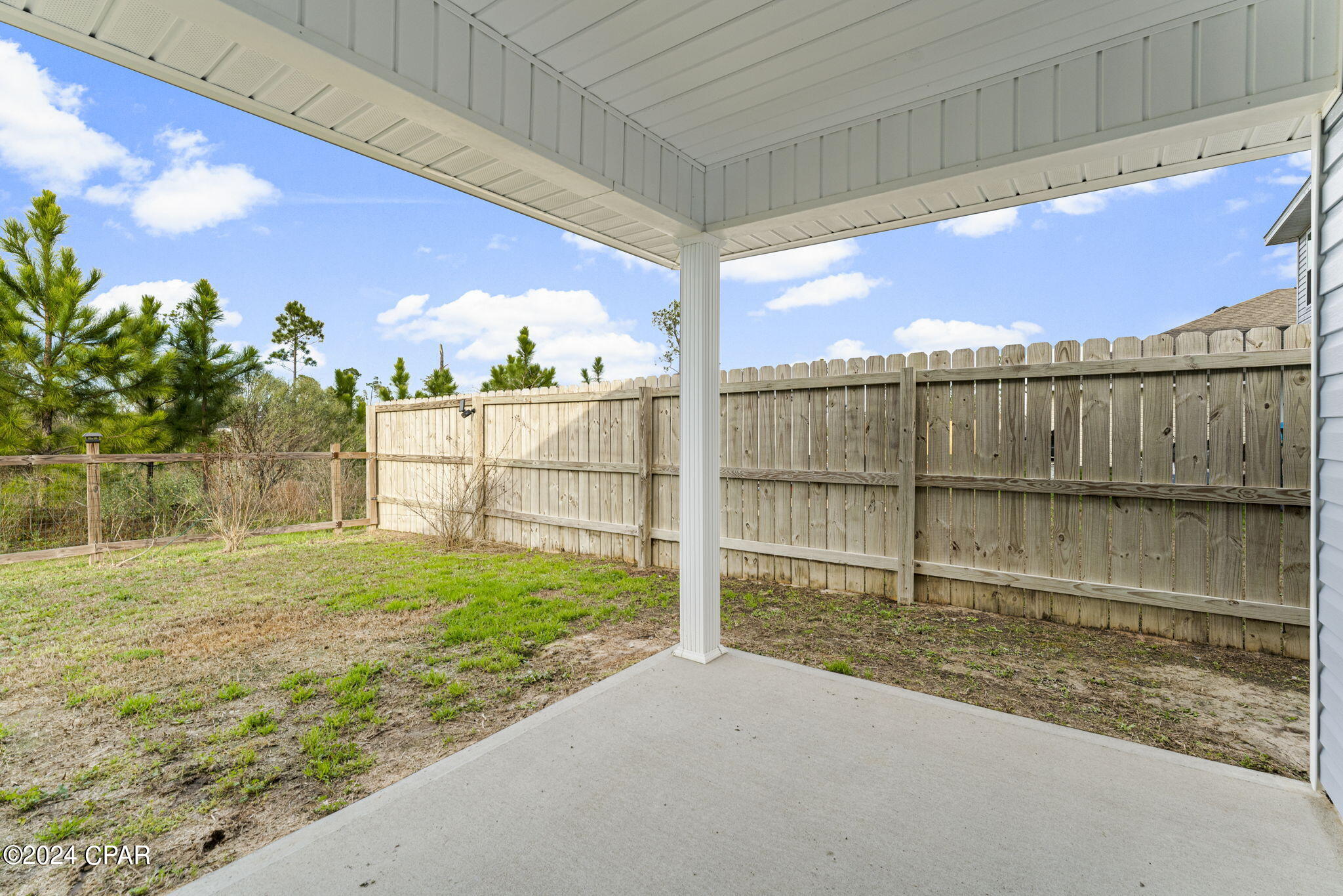 Olde Towne Village - Residential