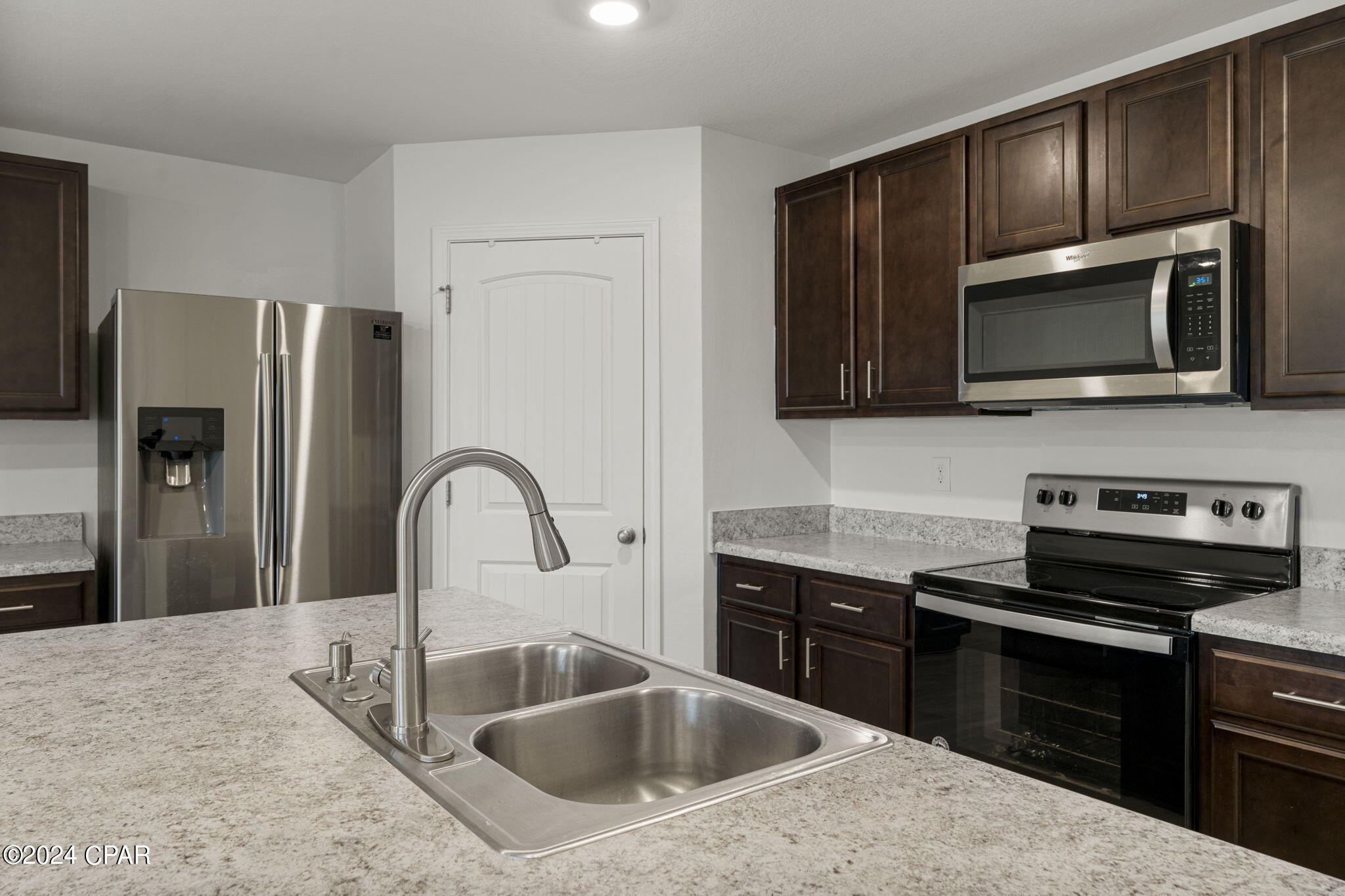 Olde Towne Village - Residential