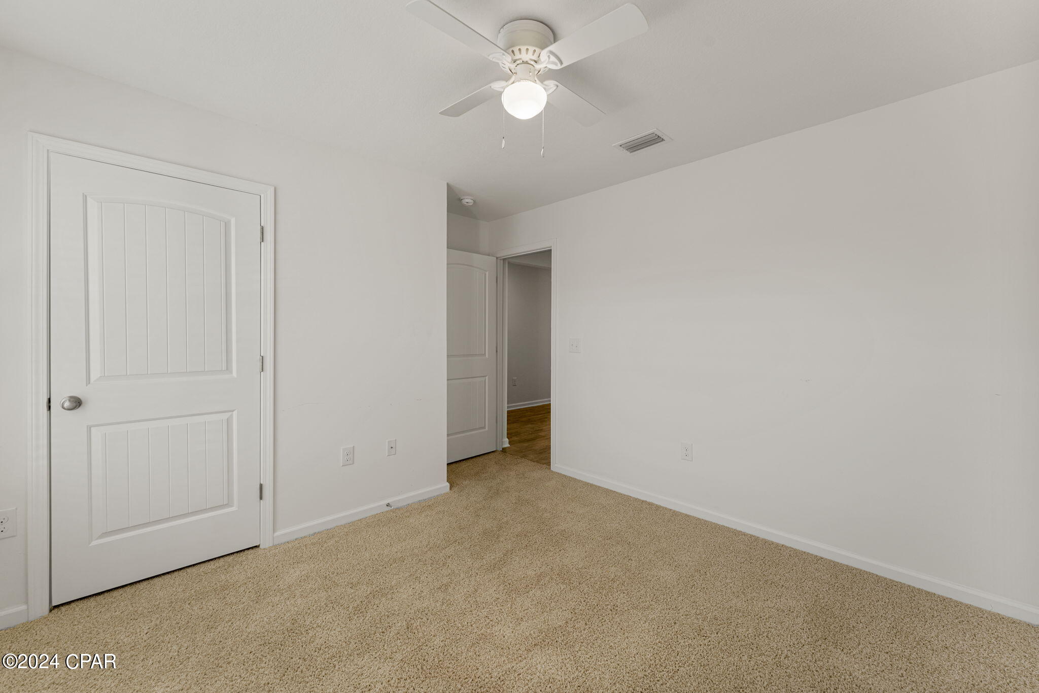 Olde Towne Village - Residential