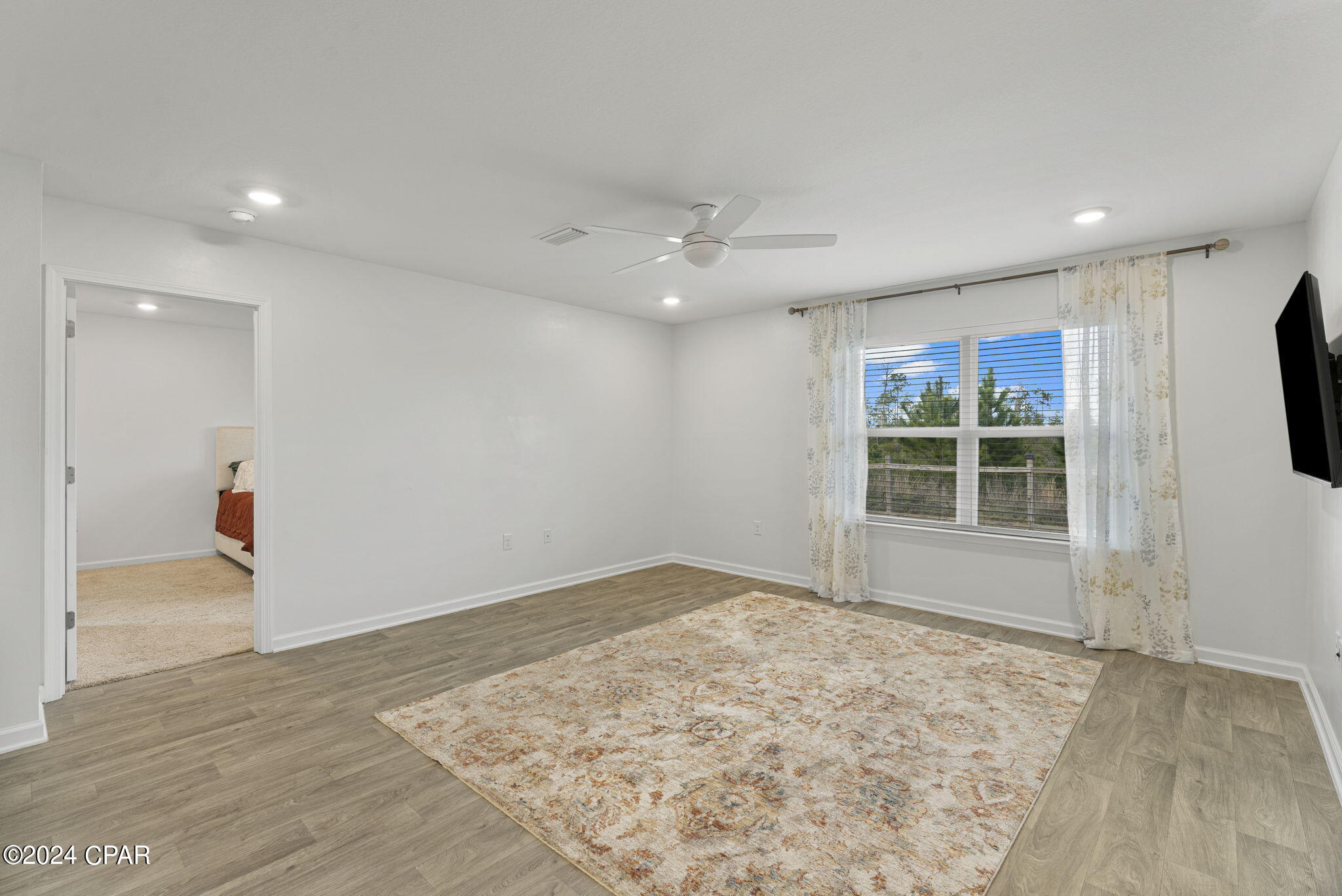 Olde Towne Village - Residential