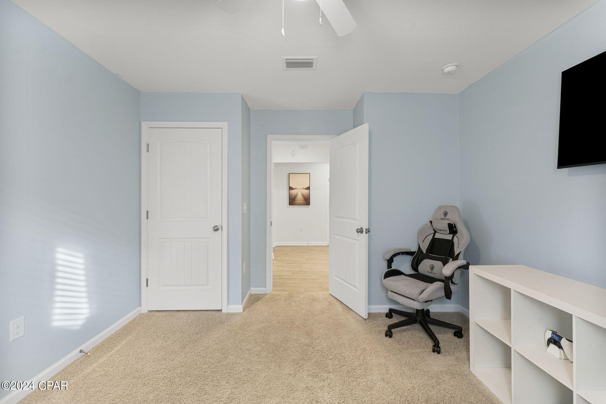 Olde Towne Village - Residential