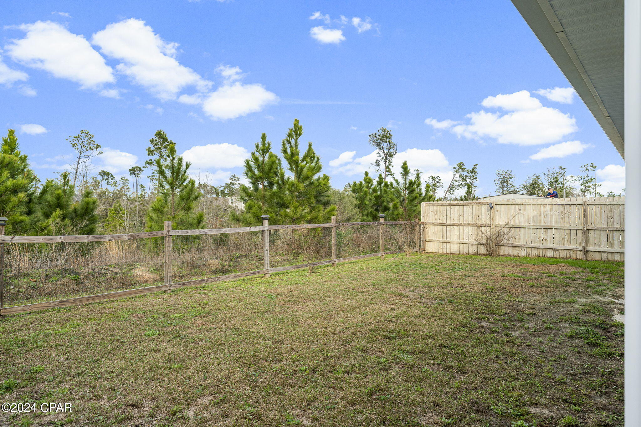 Olde Towne Village - Residential