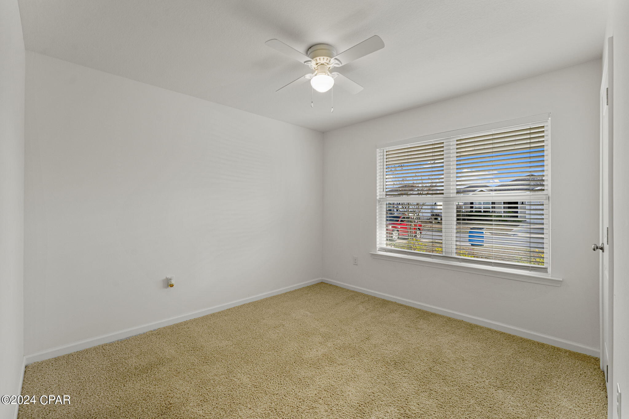 Olde Towne Village - Residential