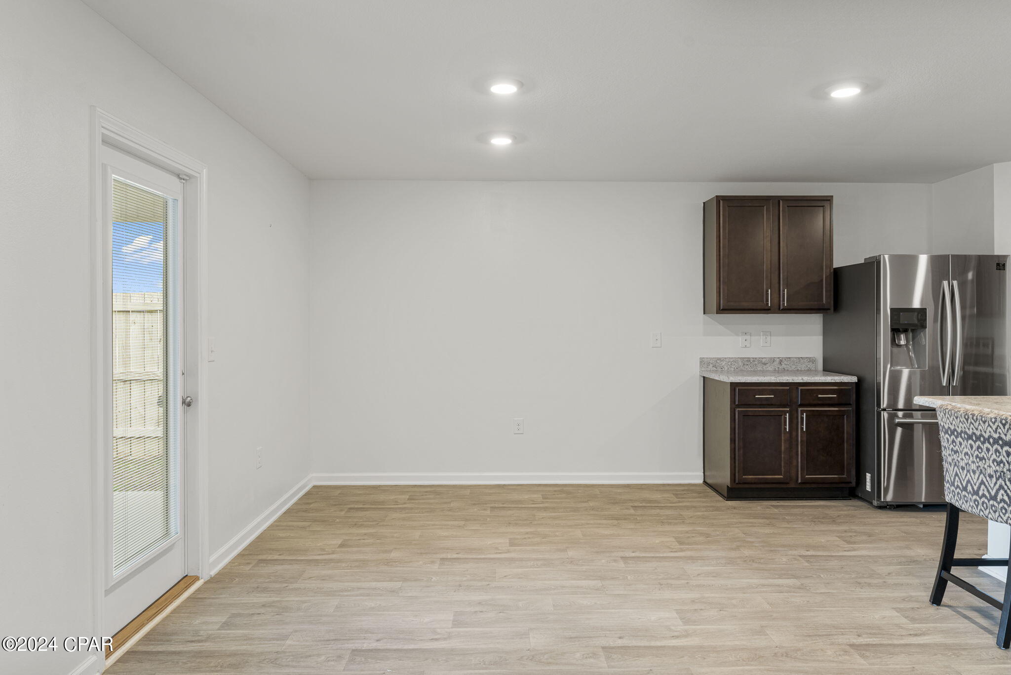 Olde Towne Village - Residential