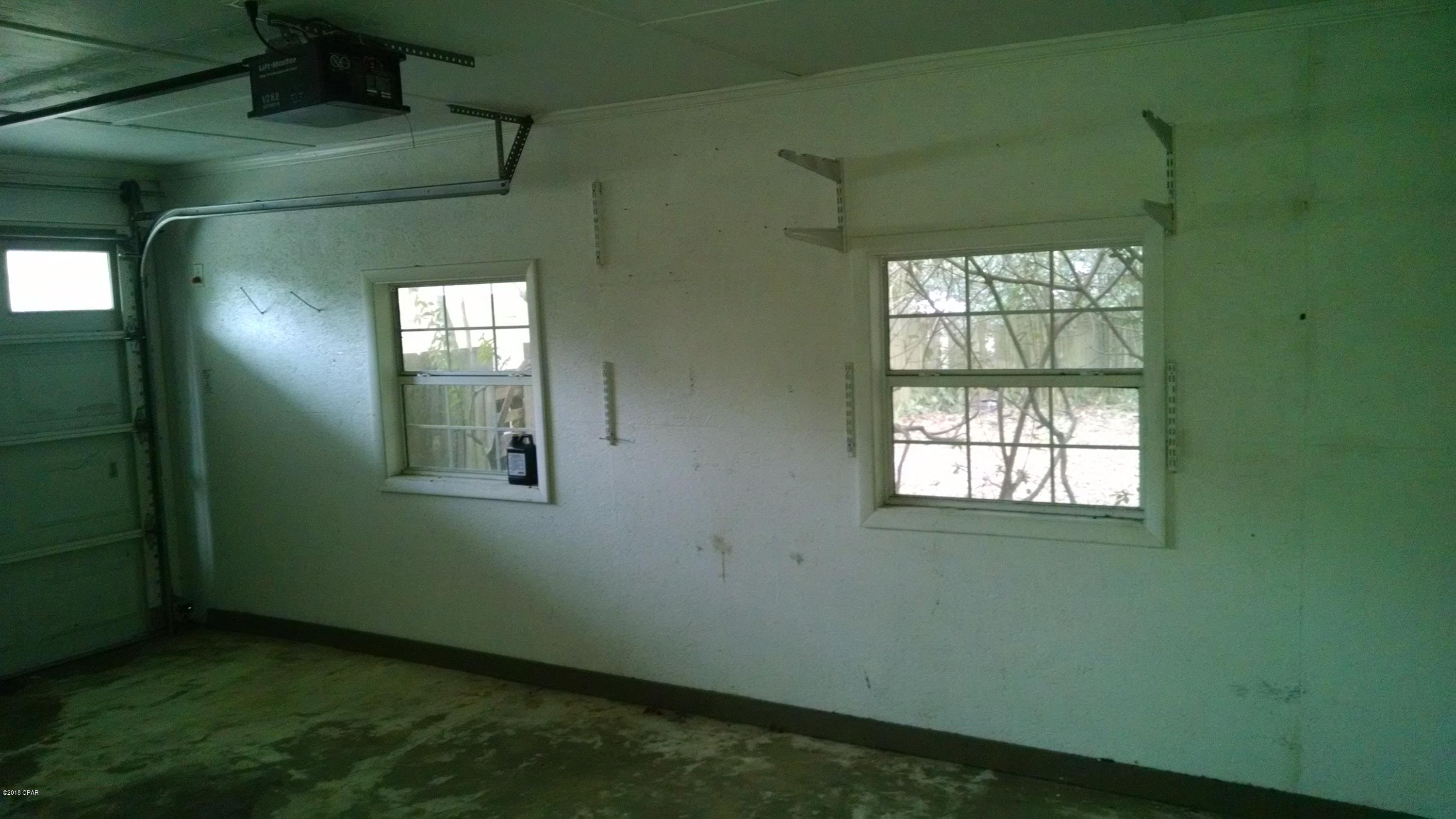 Caroline Add Unit 1 Amend - Residential