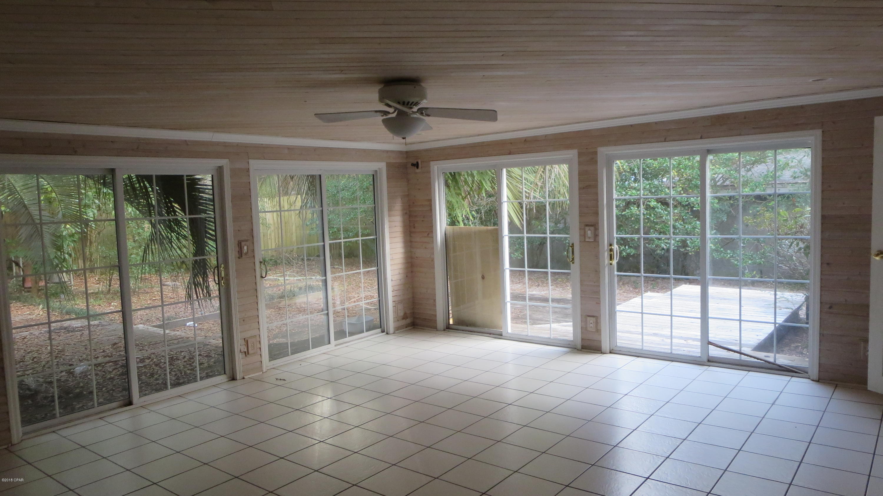 Caroline Add Unit 1 Amend - Residential