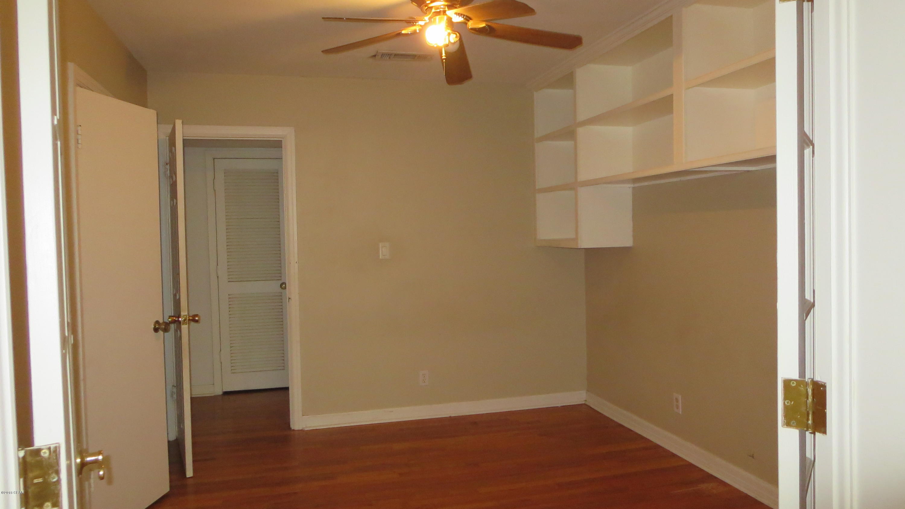 Caroline Add Unit 1 Amend - Residential